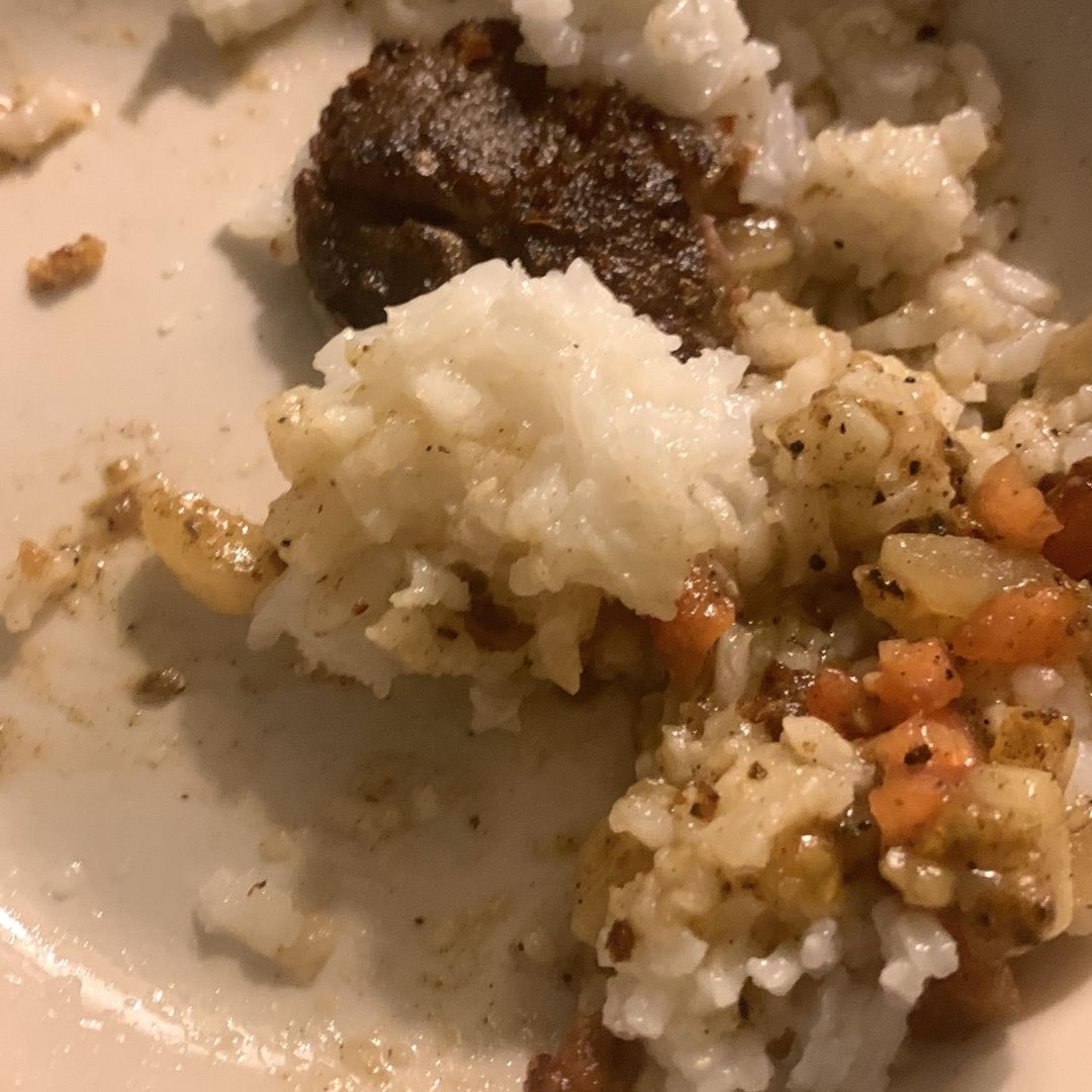 YAH JĀH YESHUA YAH WAYY1 artwork