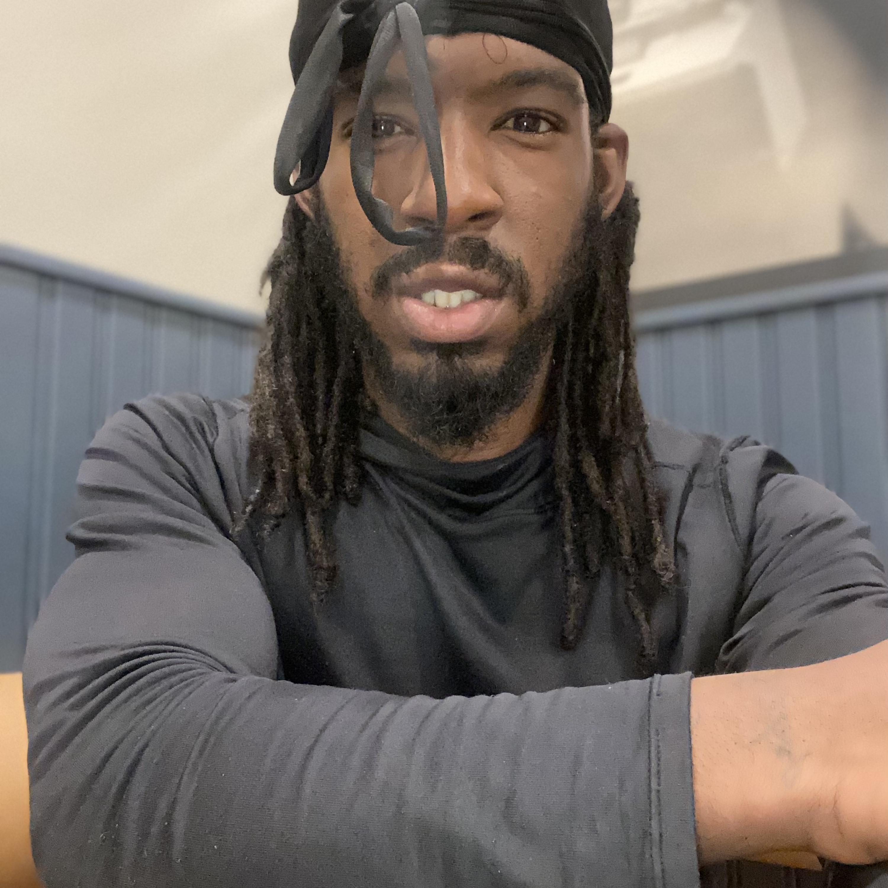 Skyee - Eternal artwork