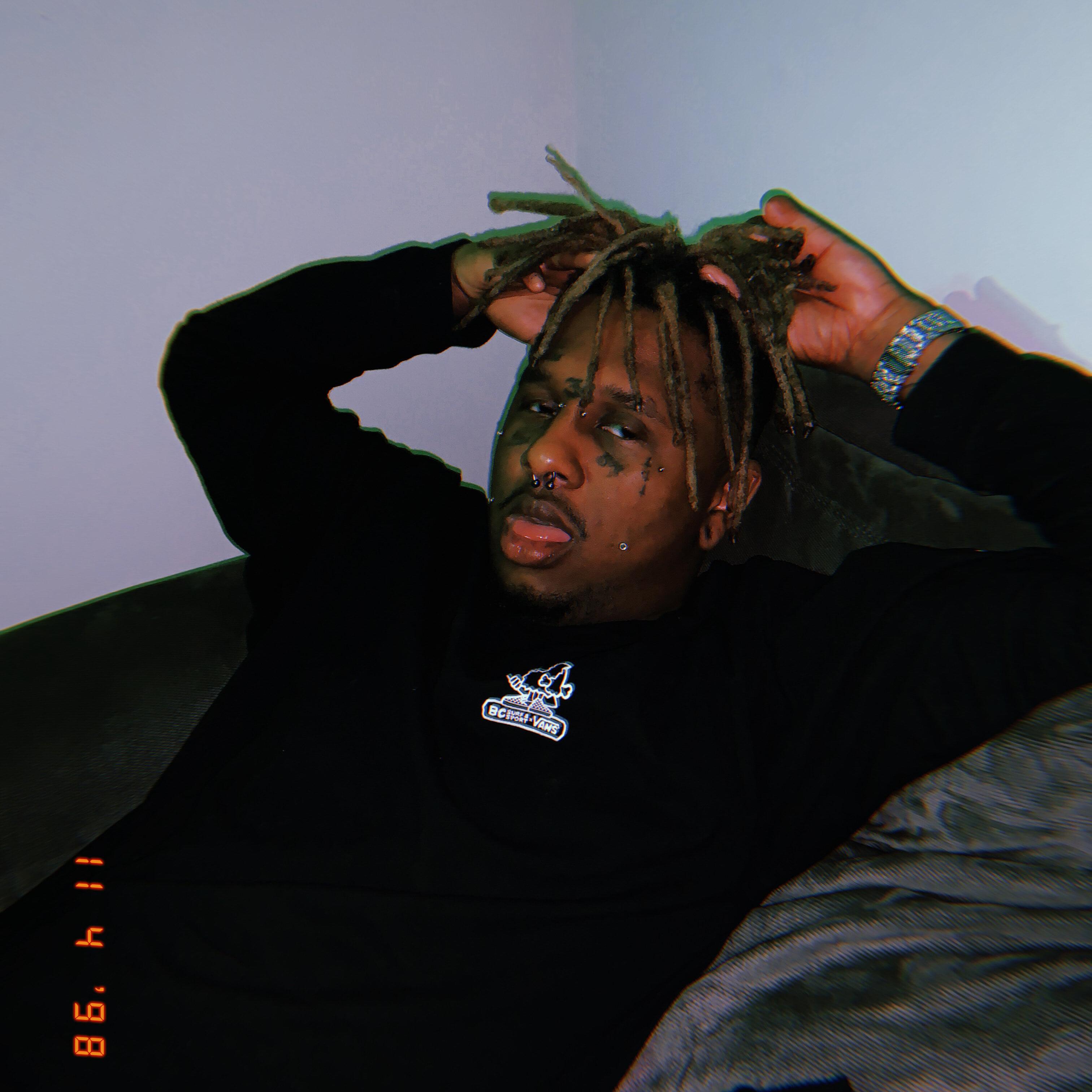 SIN by Hoodratlaflare cover art