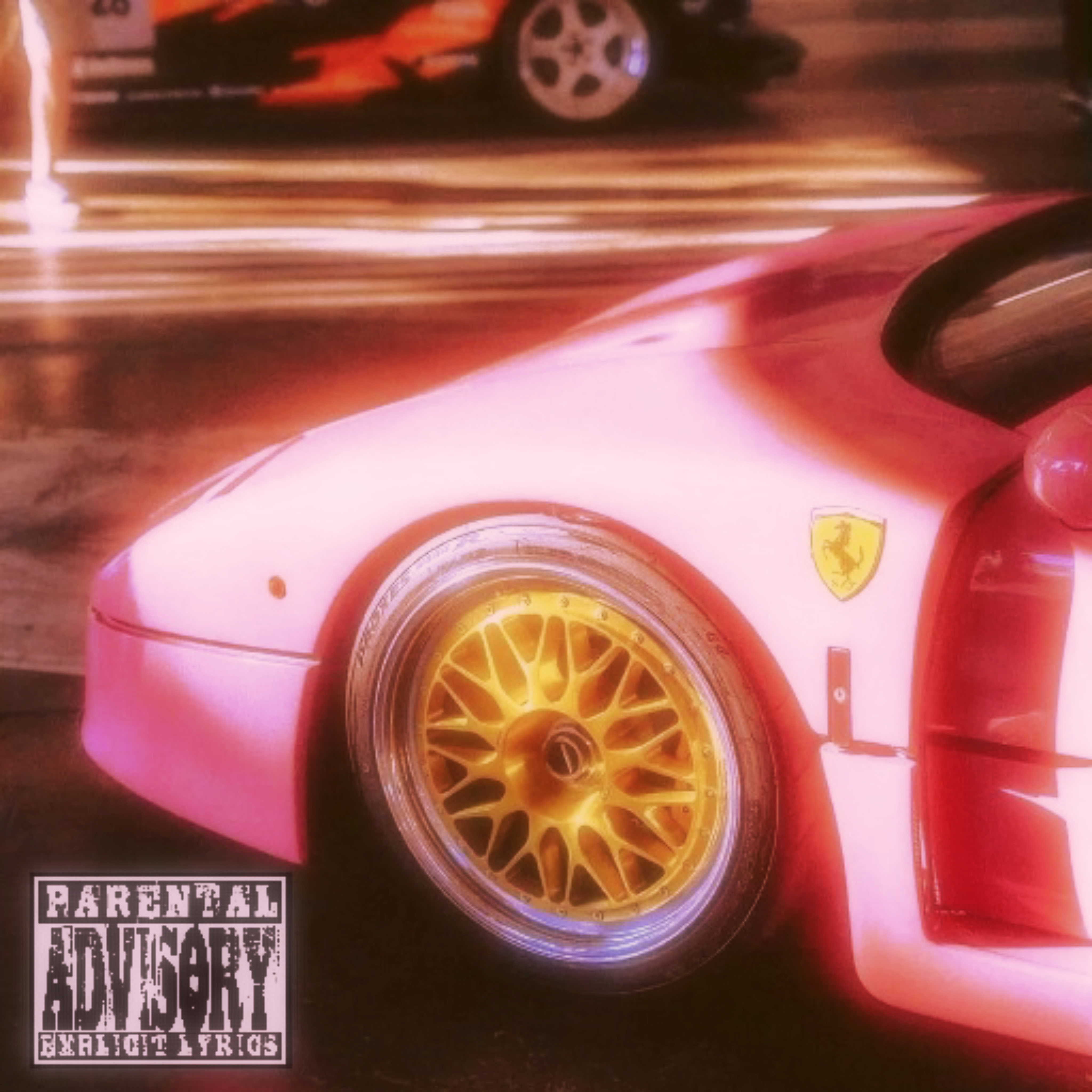 BottleBaby Pt2 artwork