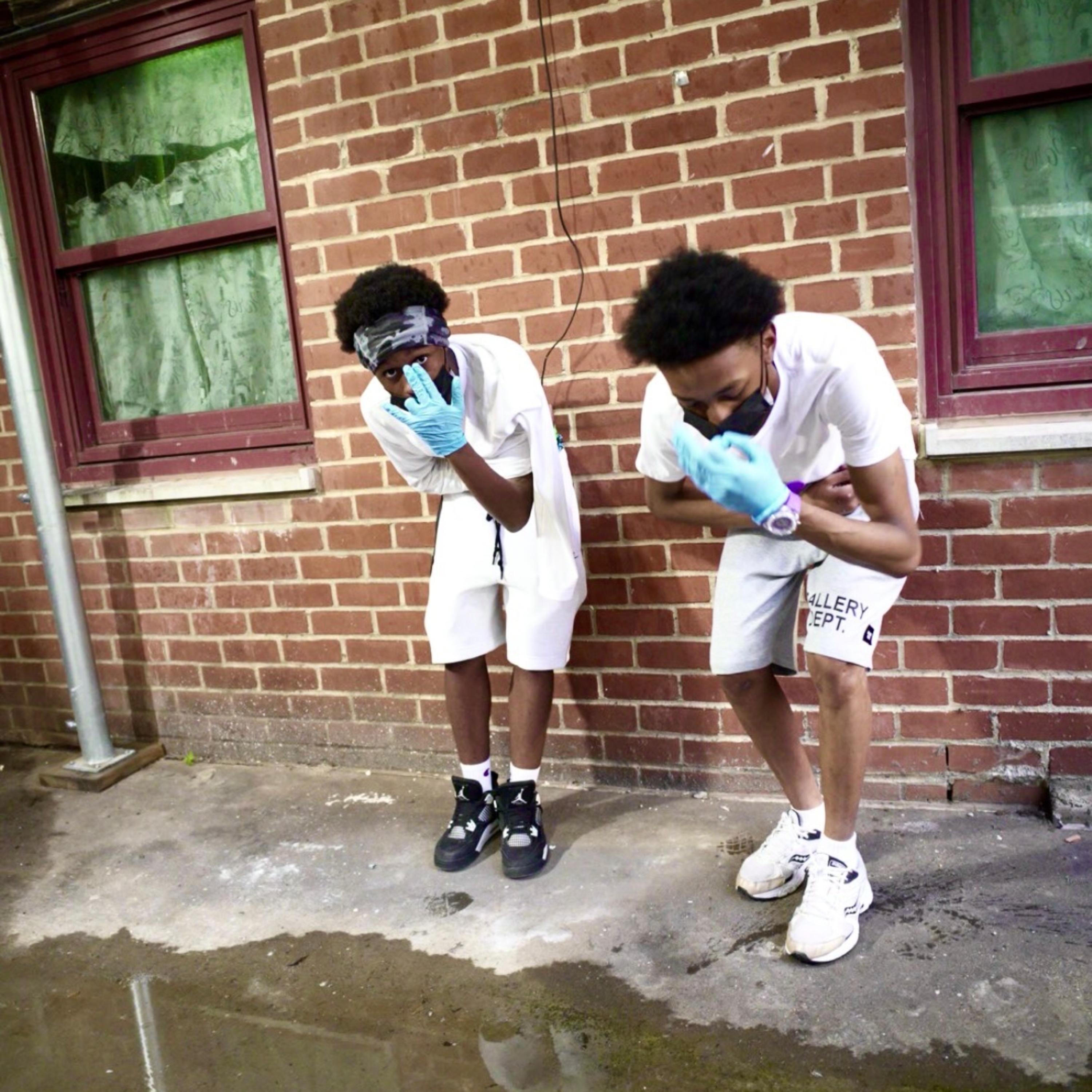 Cant Troll Rdxt artwork