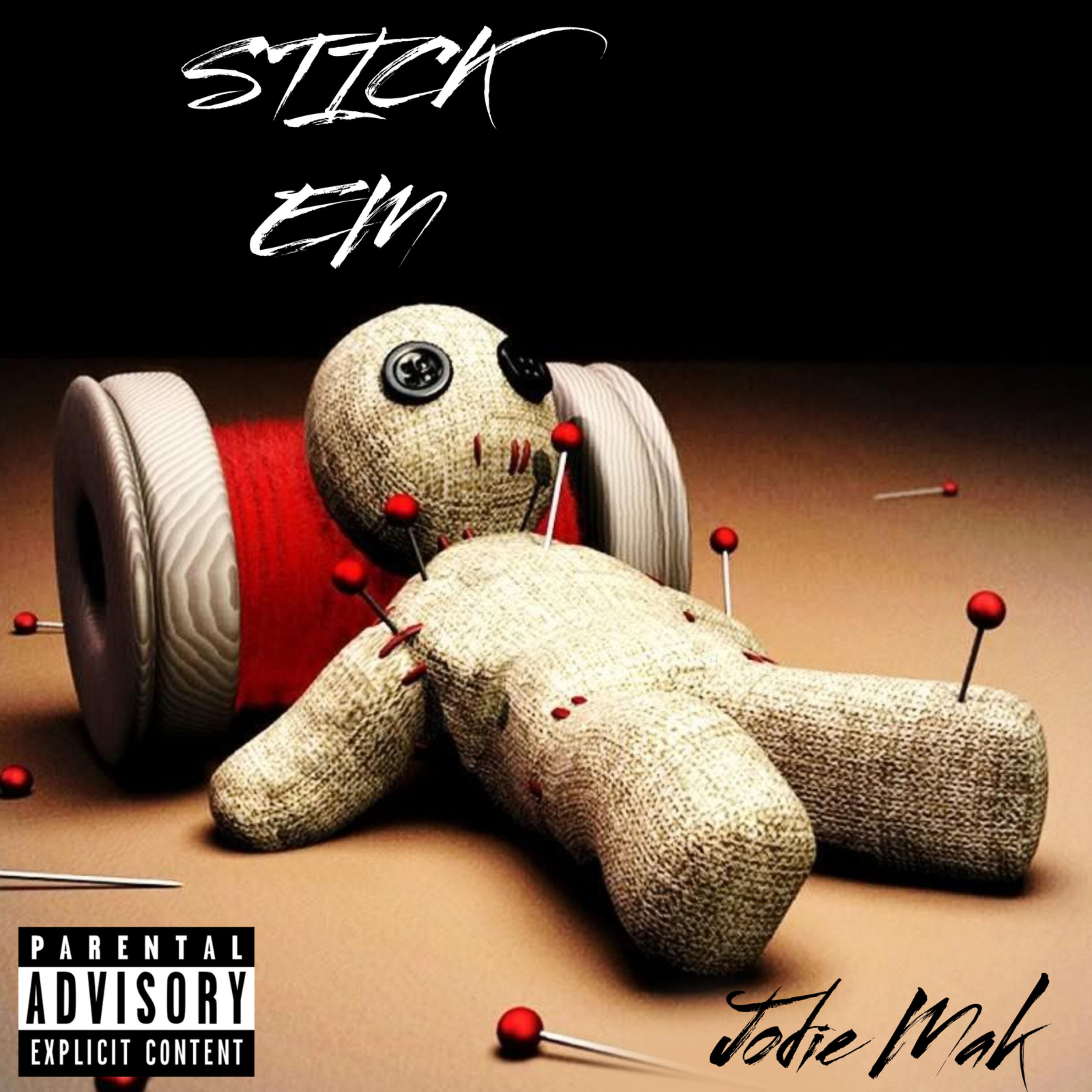 Stick Em artwork
