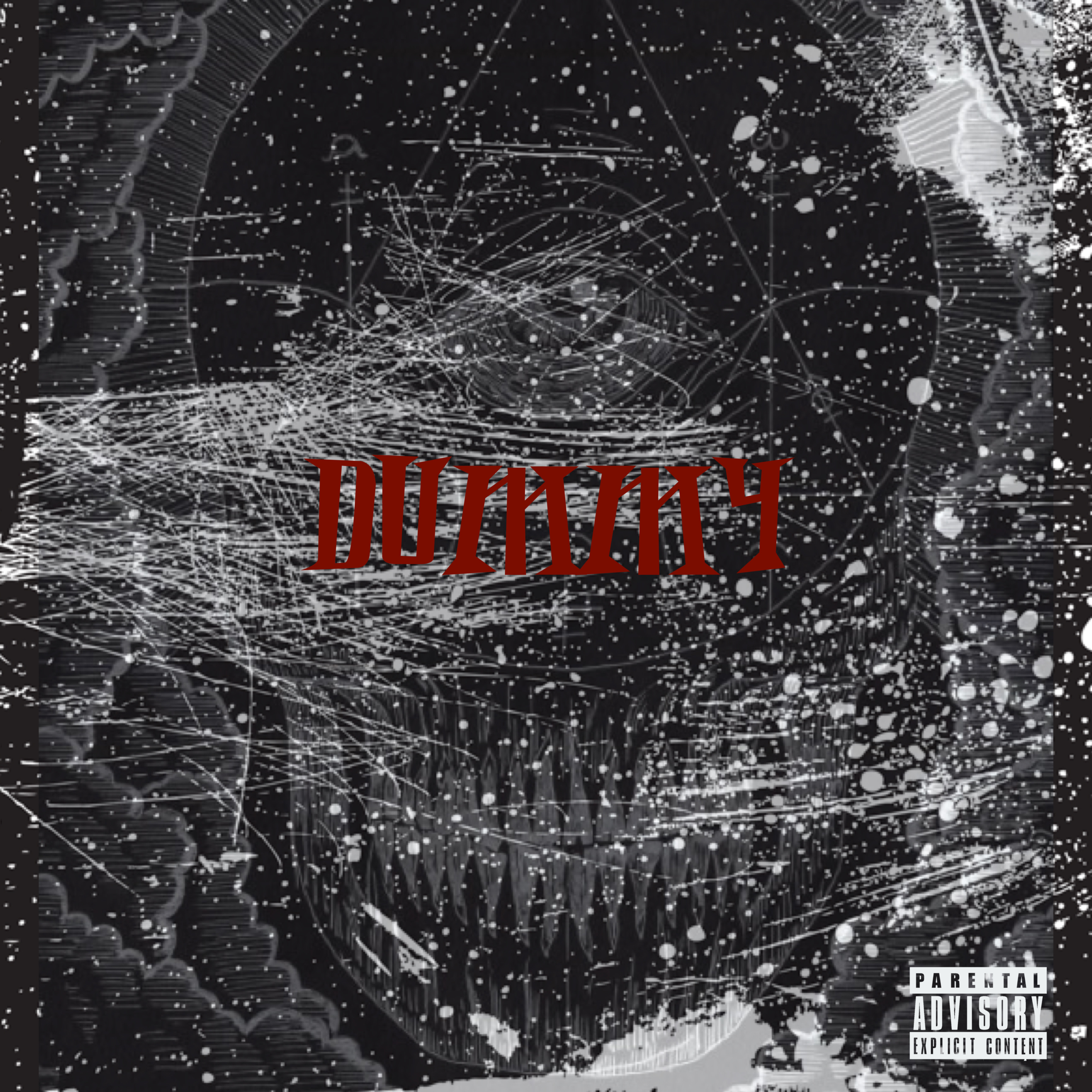 DUMMY artwork