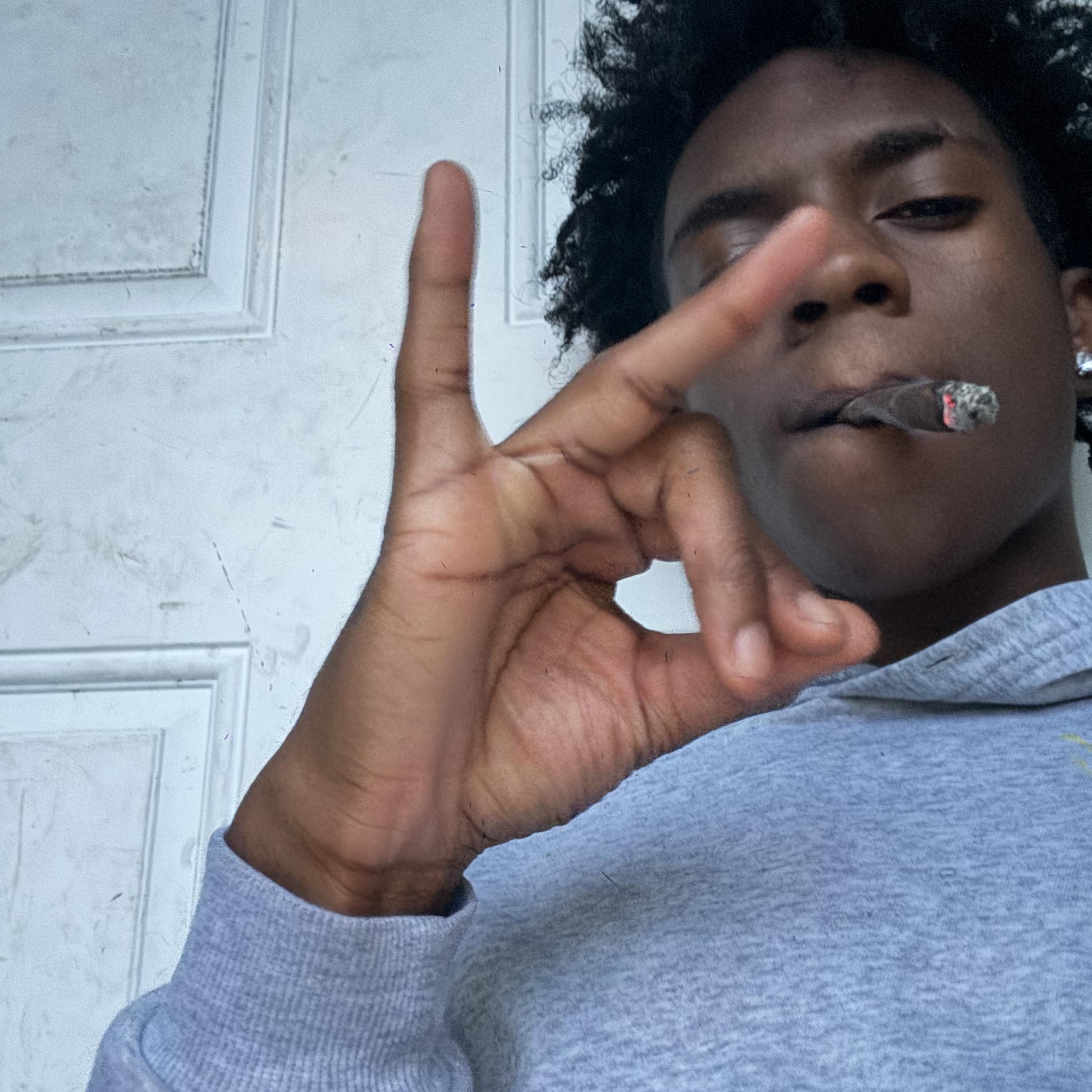 EBK artwork