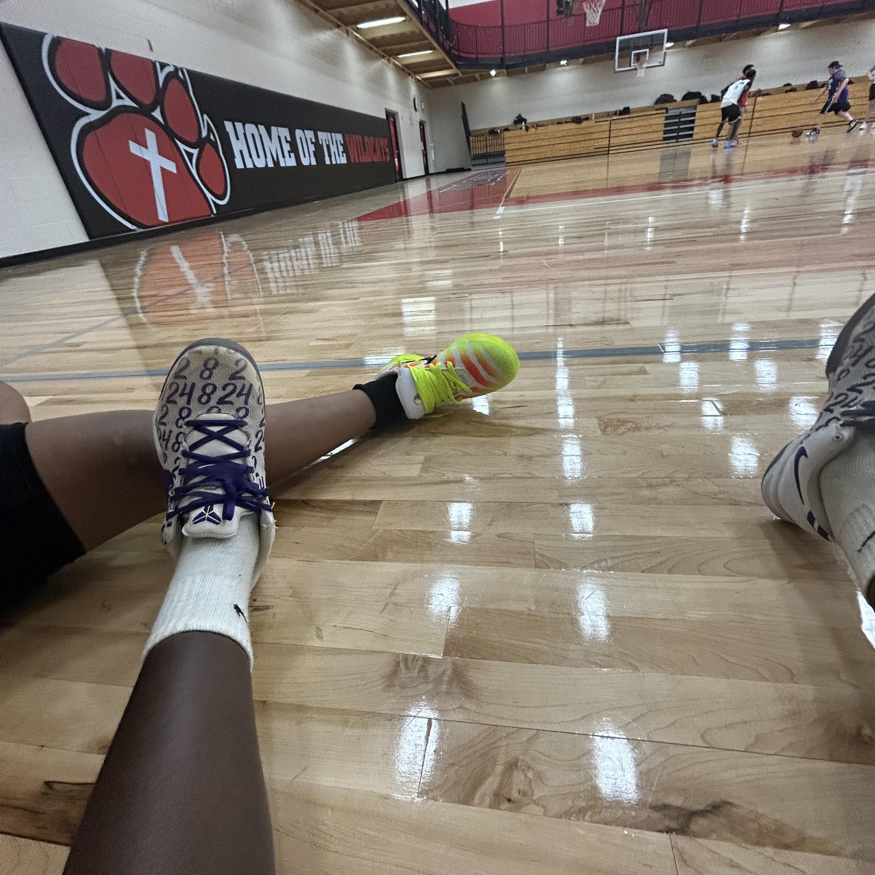 Late Night Riding With U artwork