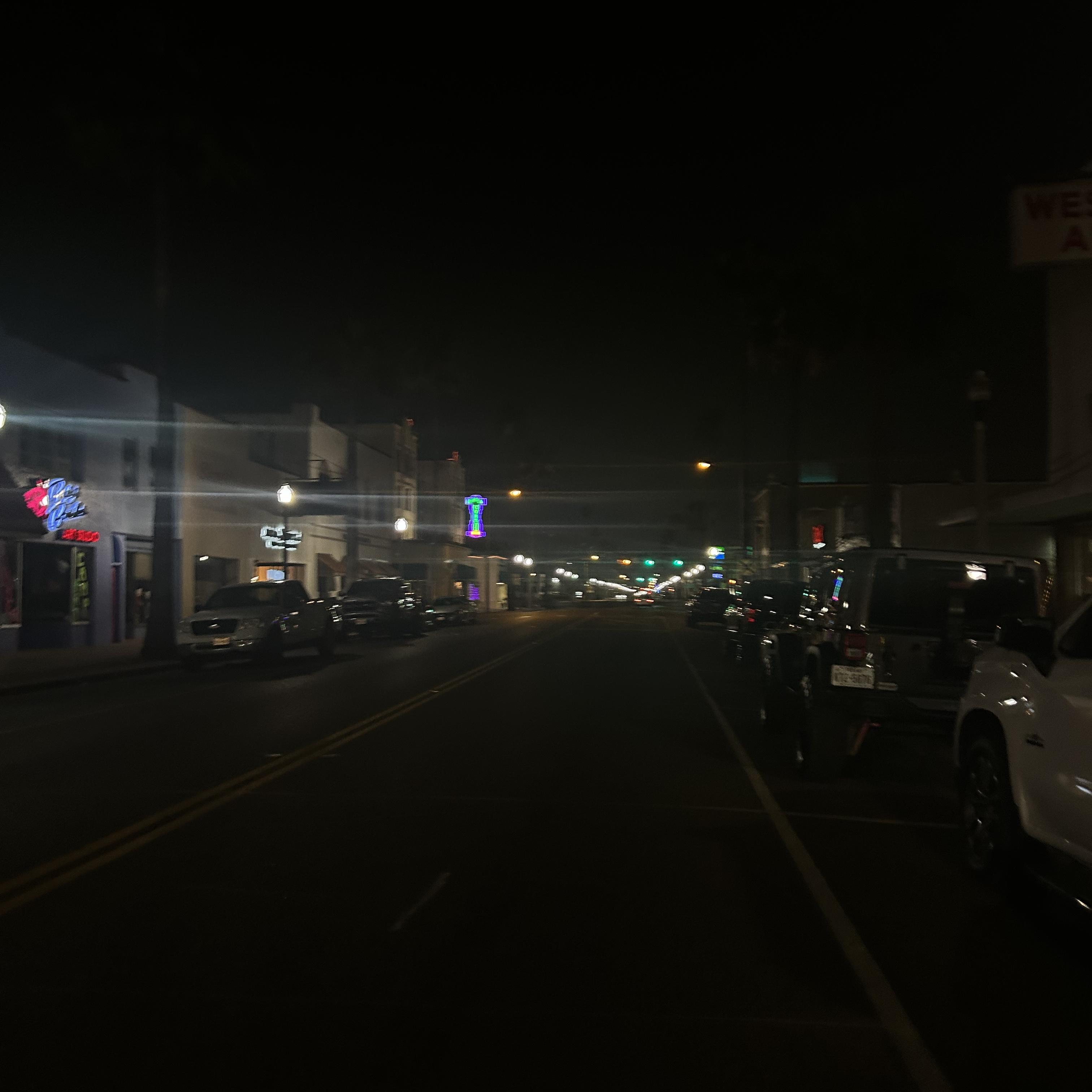 Passion, Obsession artwork