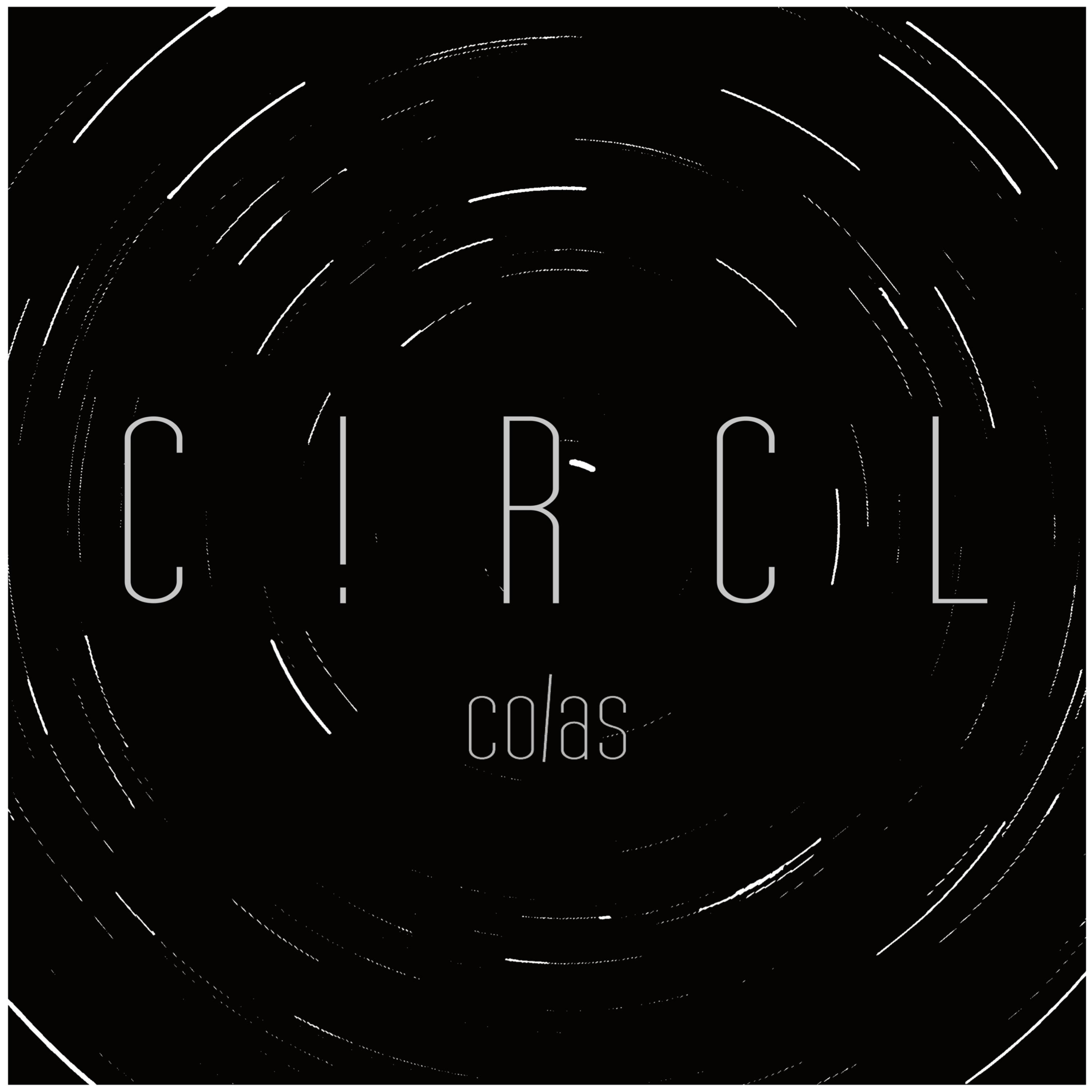 C!RCL artwork