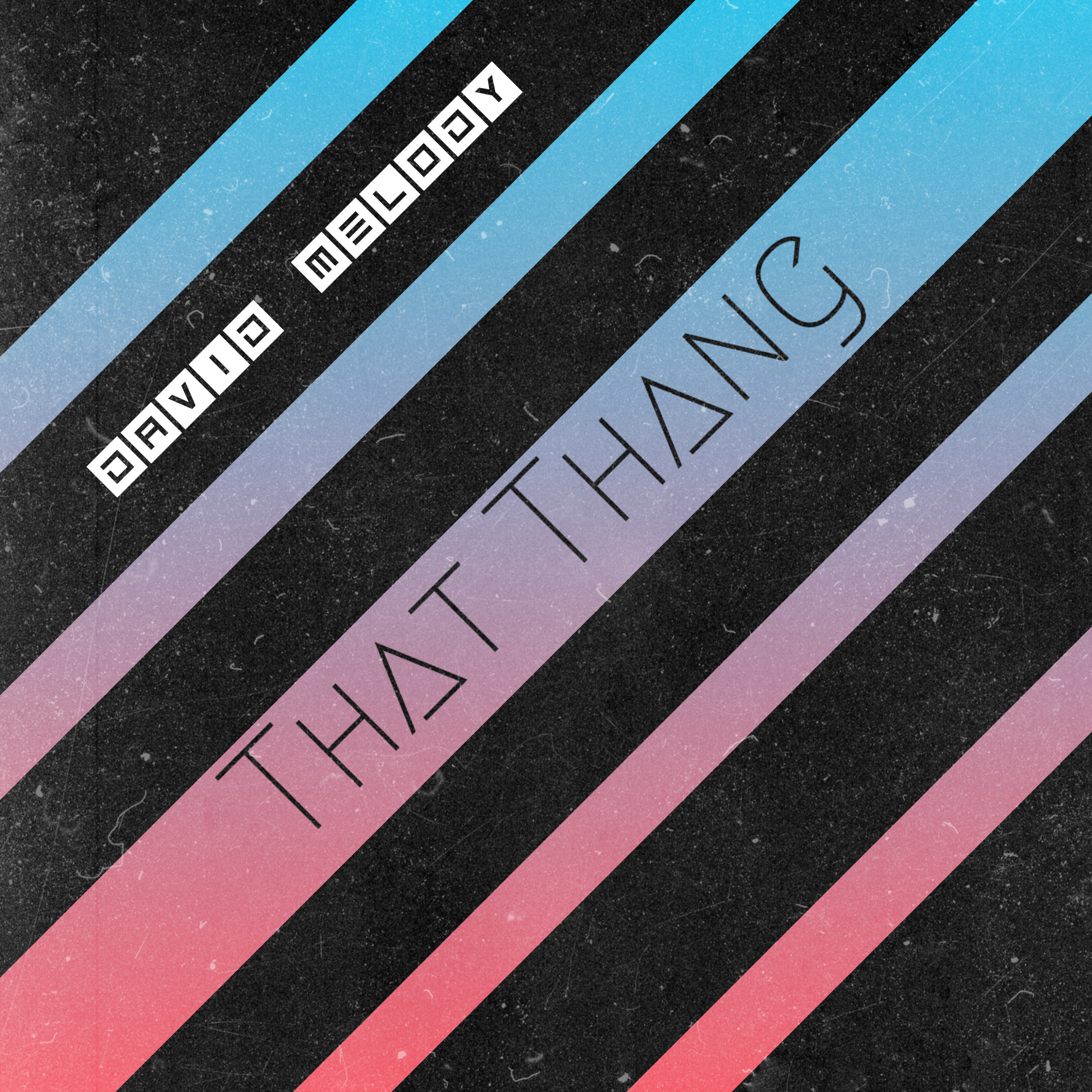 That Thang artwork