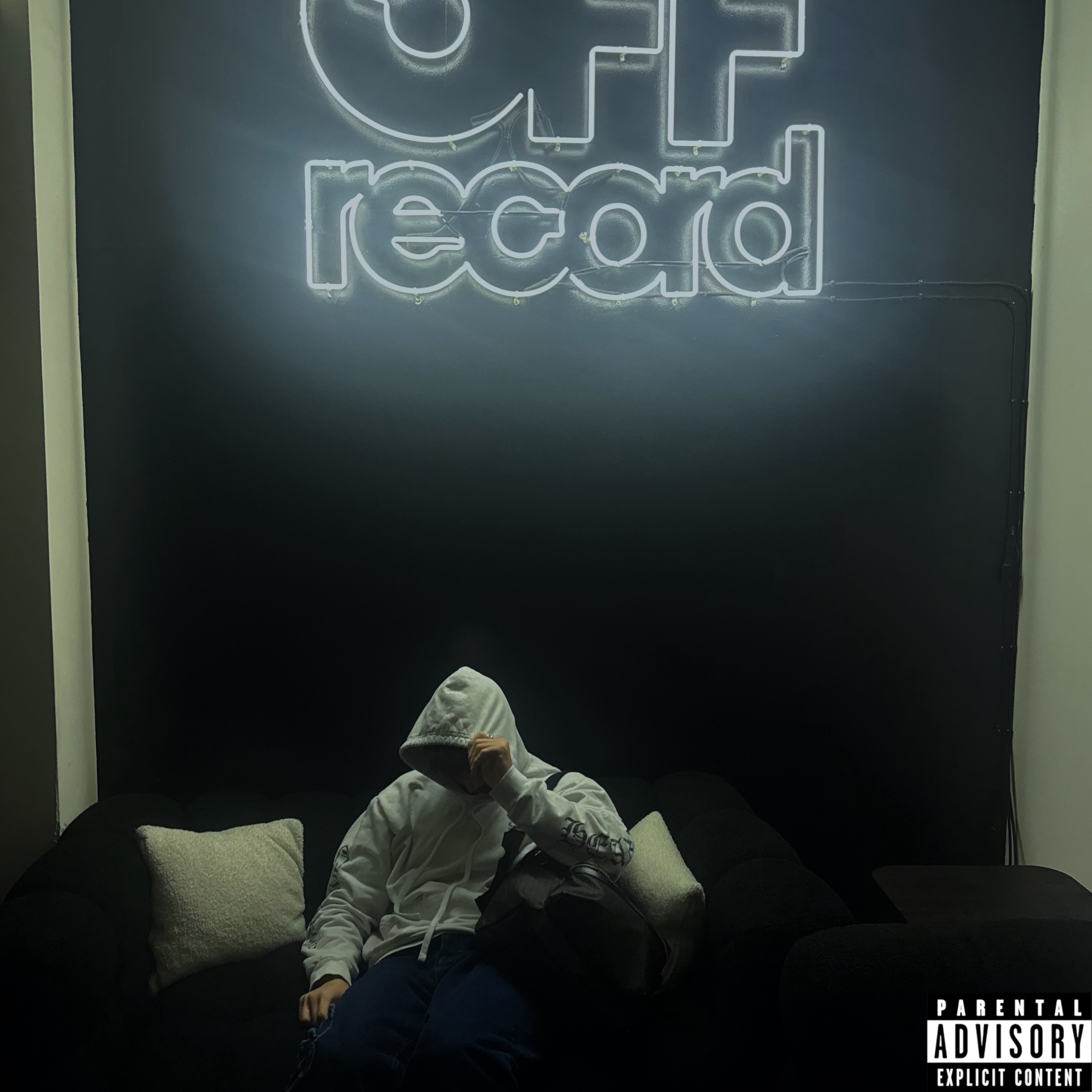 1 of 1 artwork