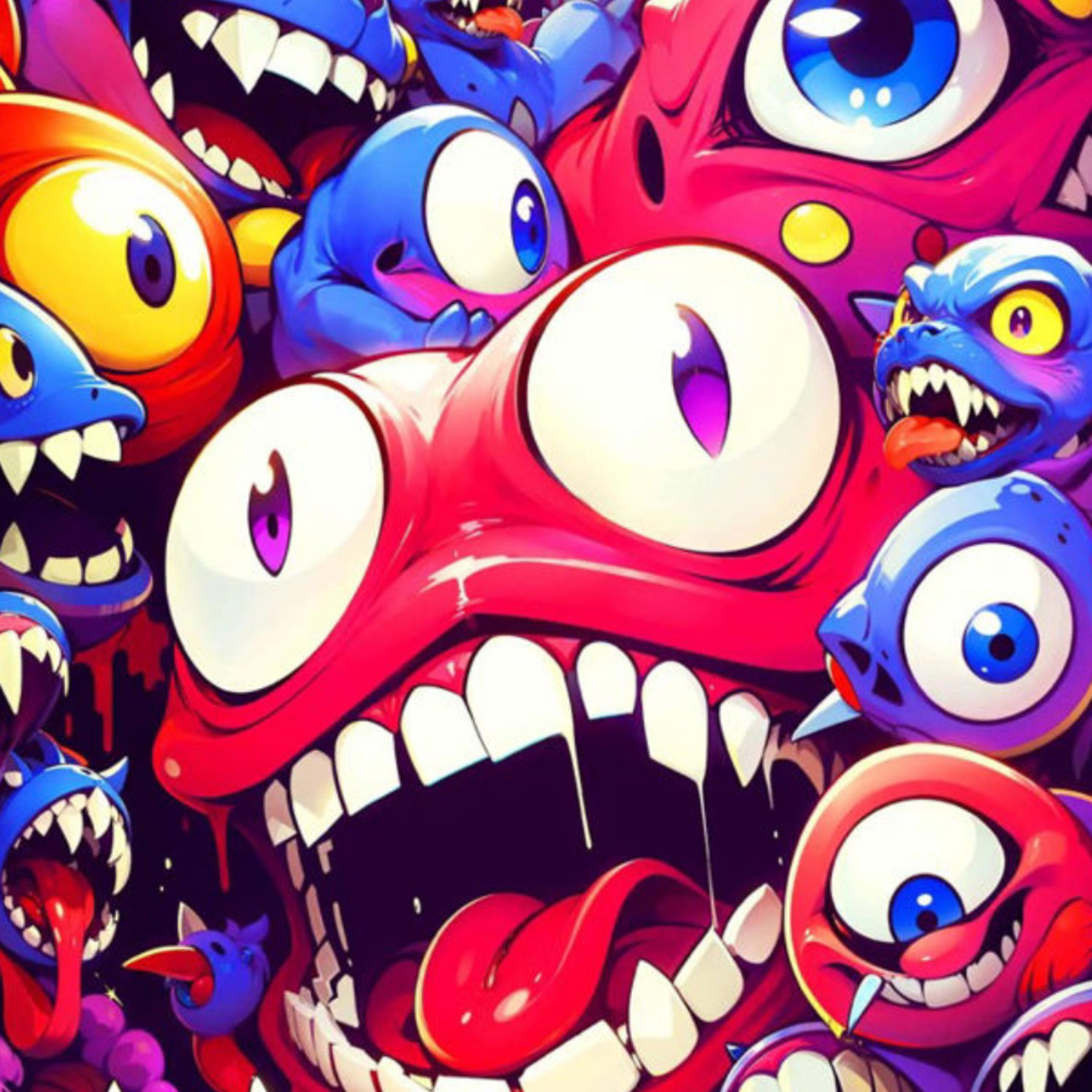 Hell2Pay artwork