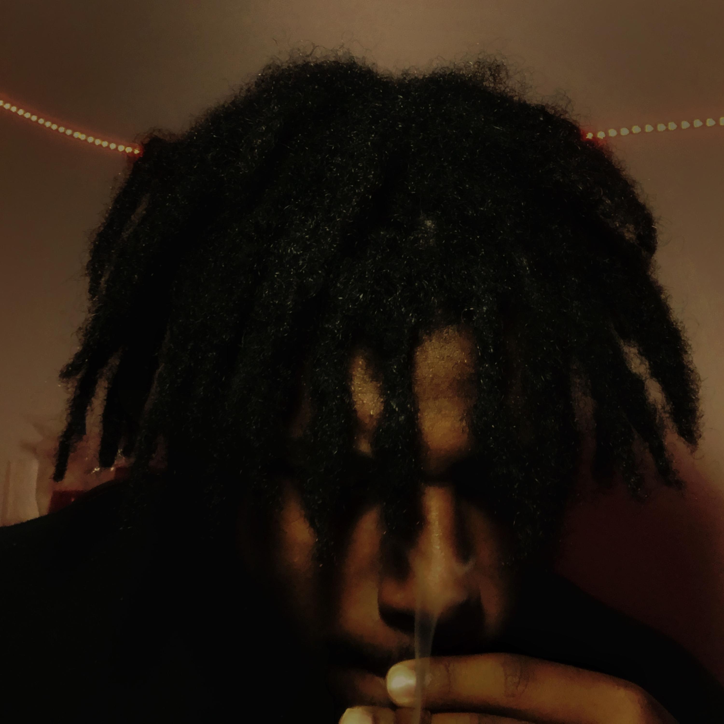 KANTLIVEFOUREVER artwork