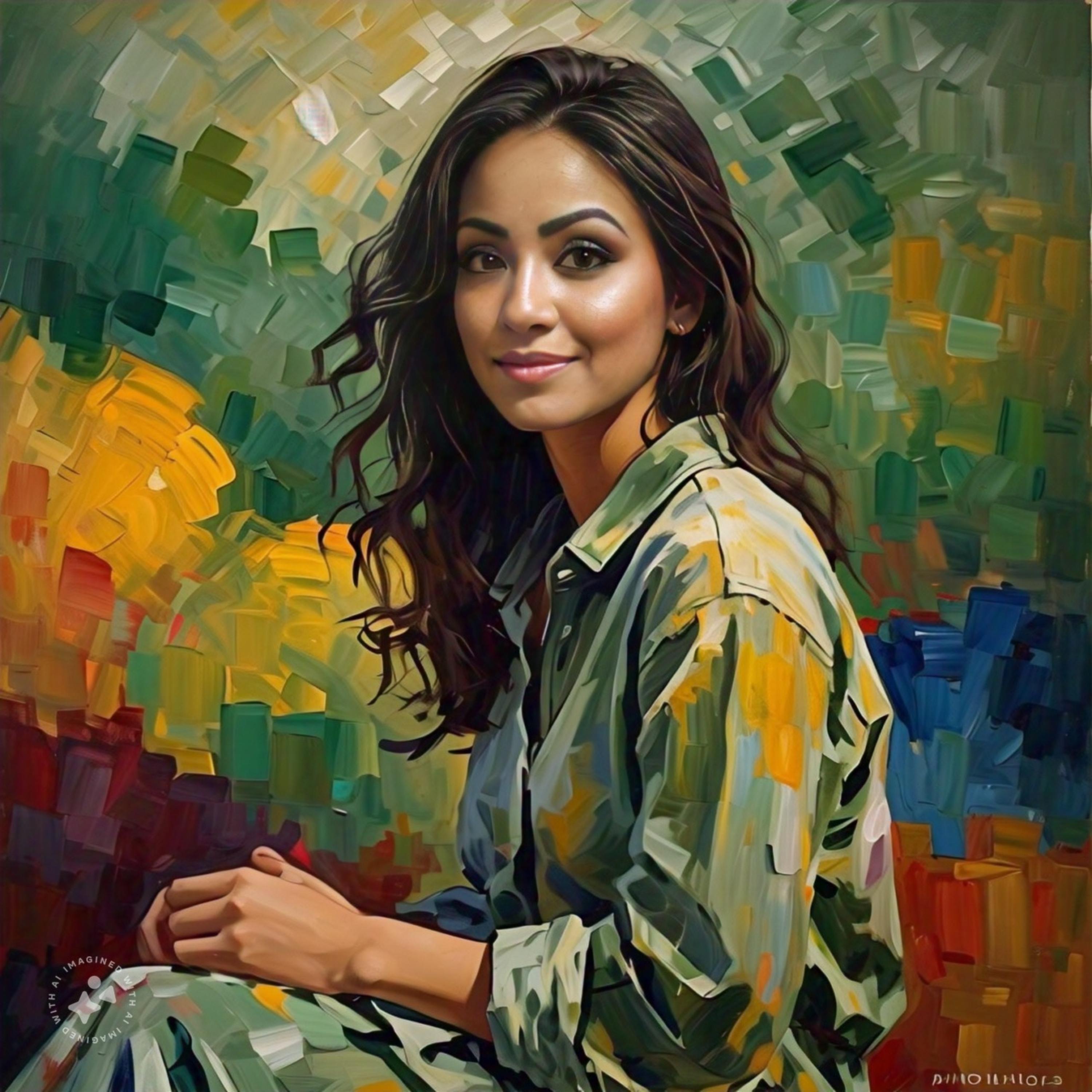 Letters Never Sent by Veronica Arvizu-Mendoza cover art
