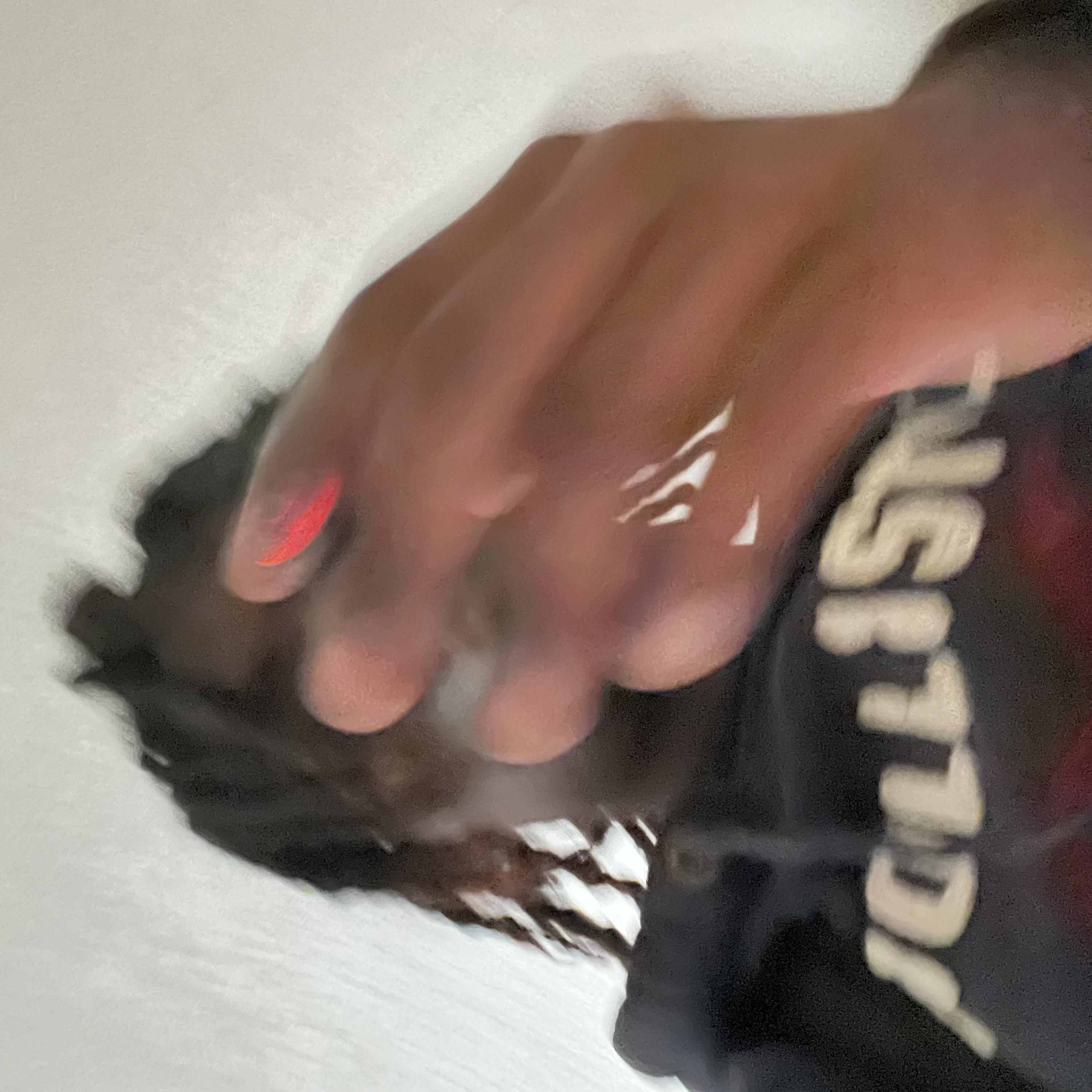Pull It artwork
