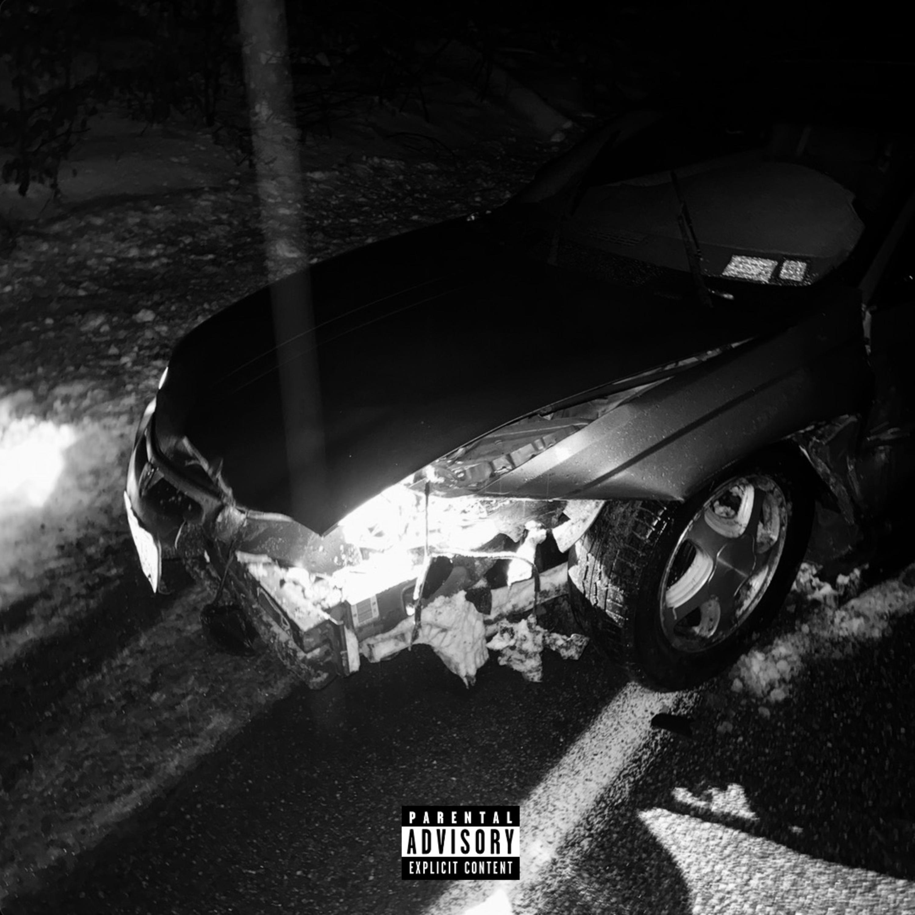 CRASHTHEWHIP! by kodygotsaved cover art