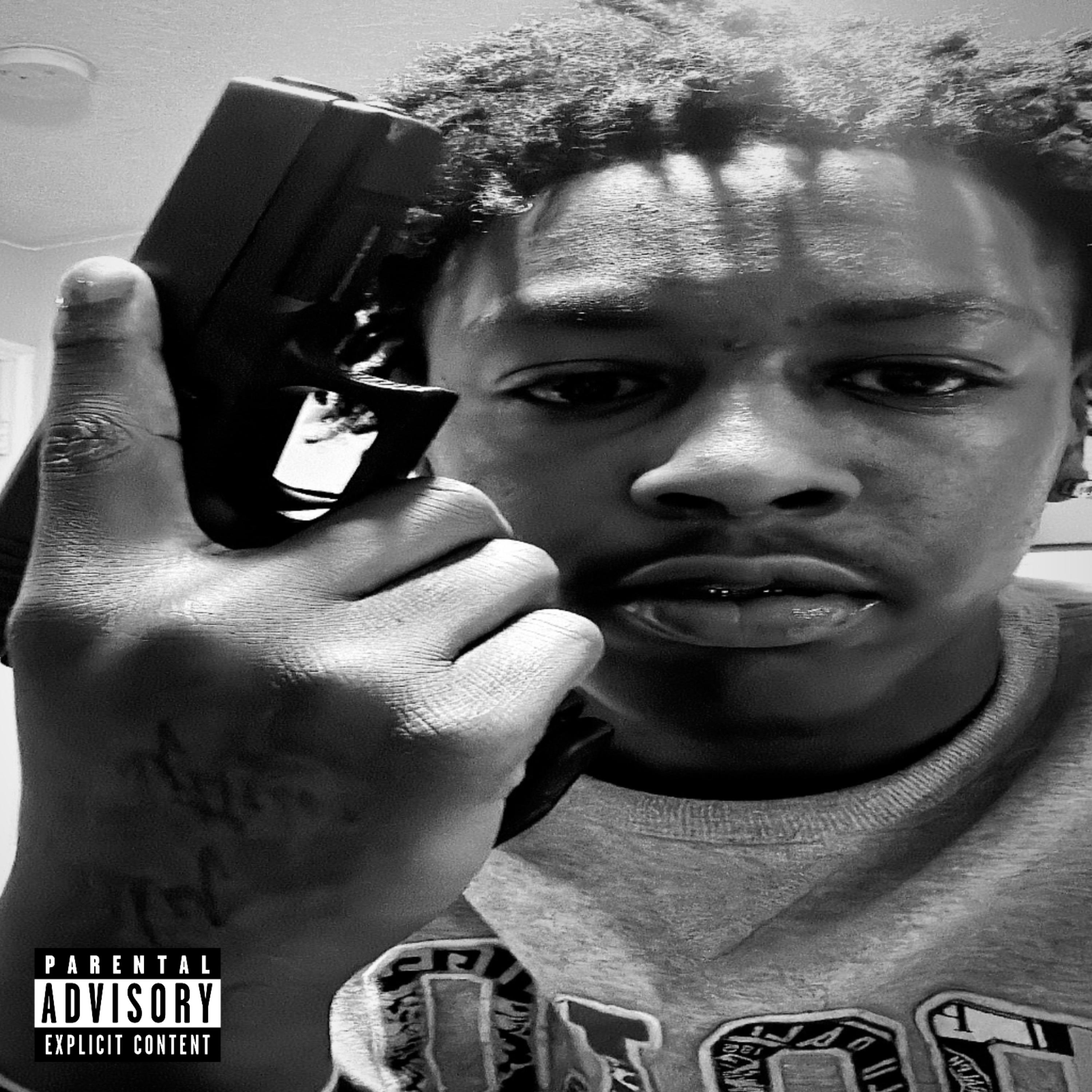 IFYKYK artwork