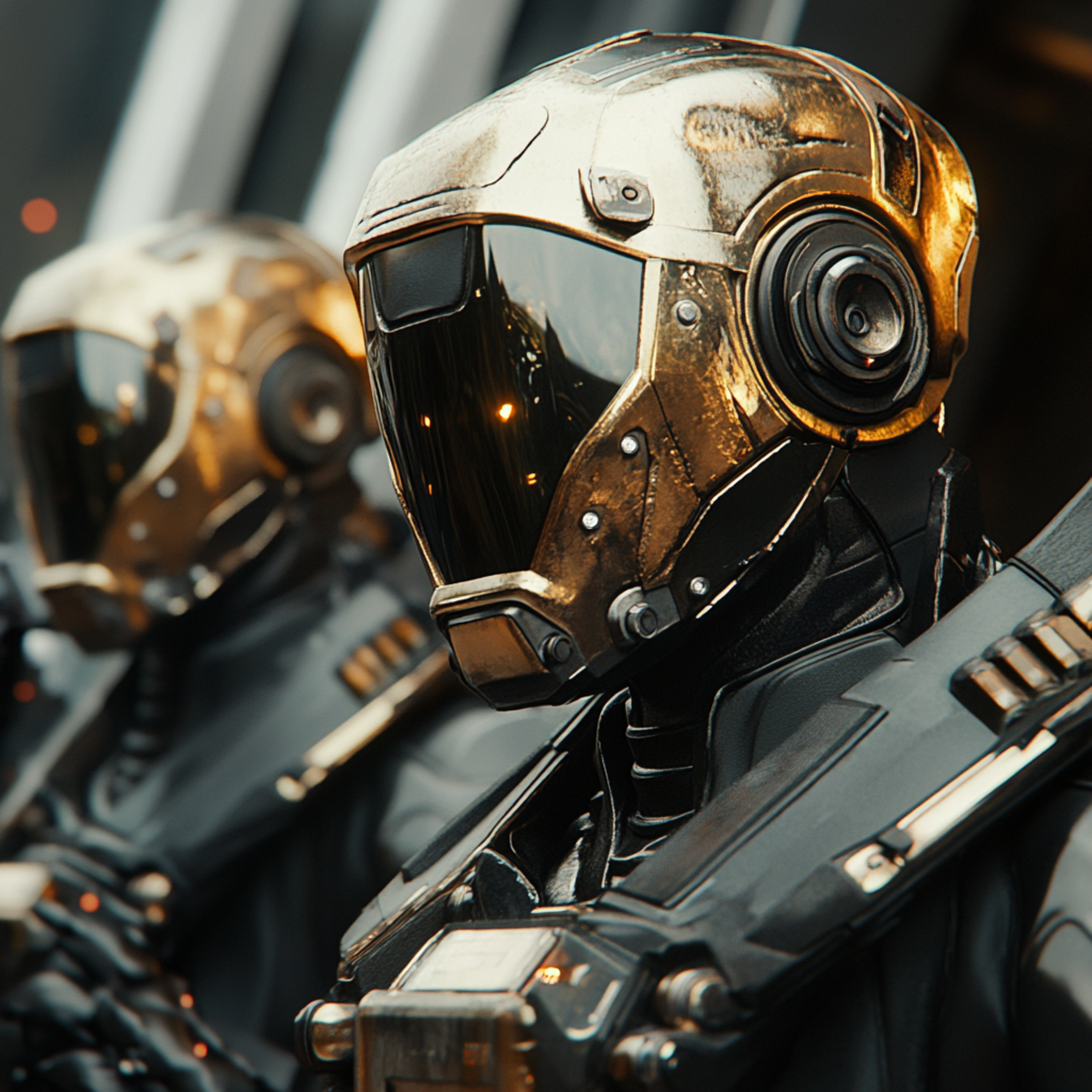GAME FACE artwork