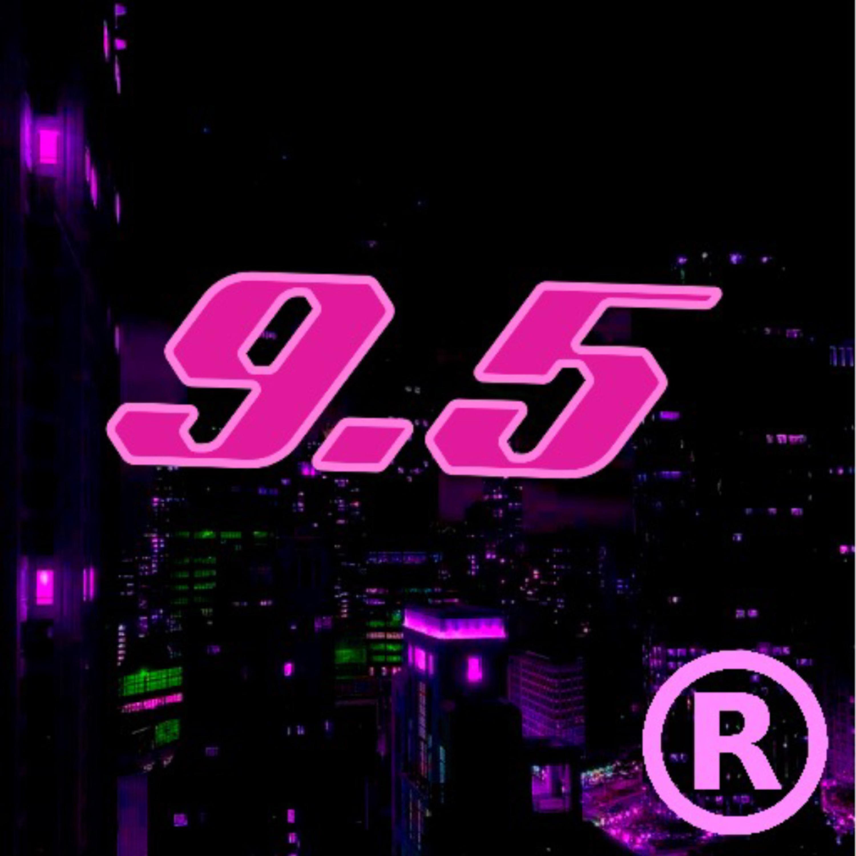 9.5 artwork