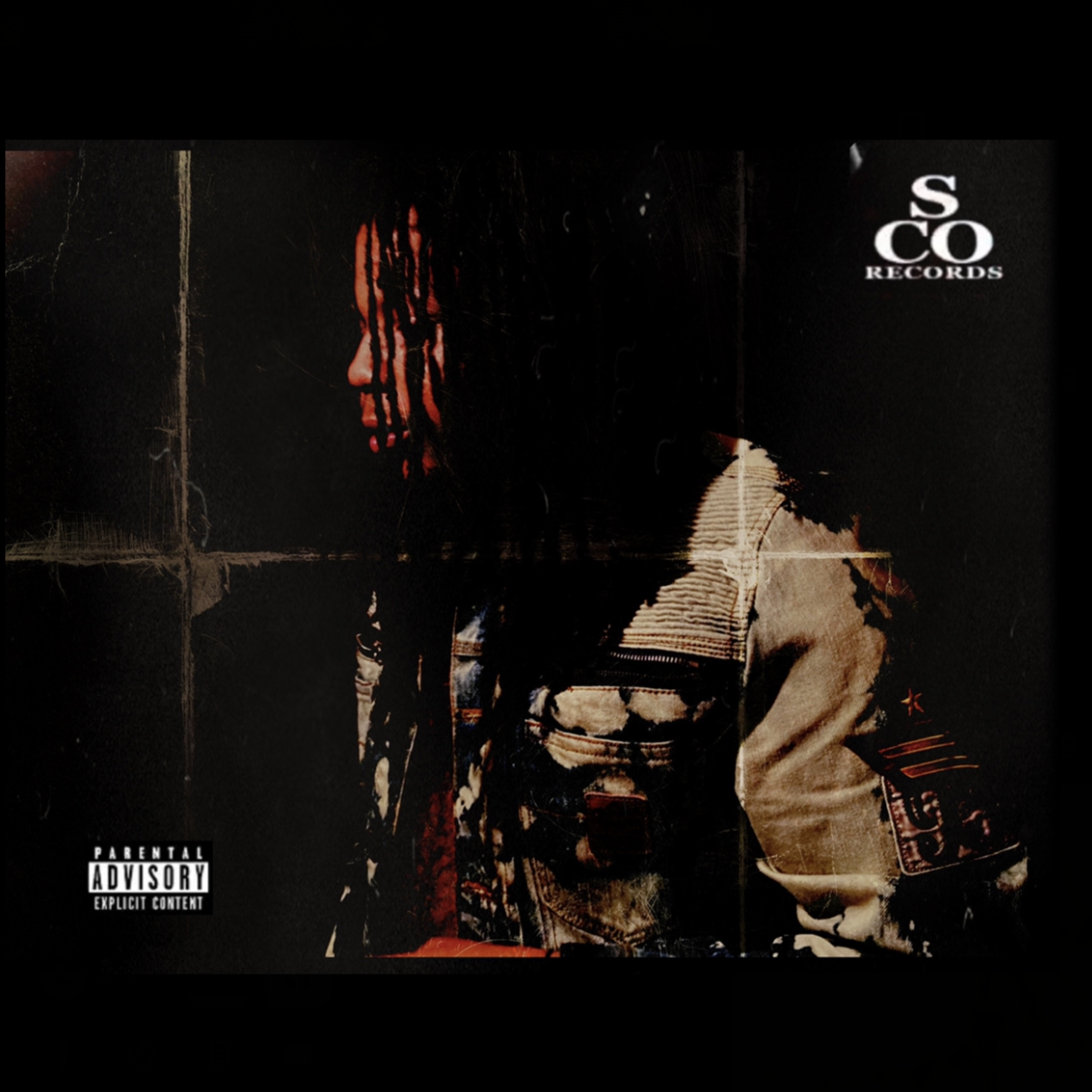 48 Days Left artwork