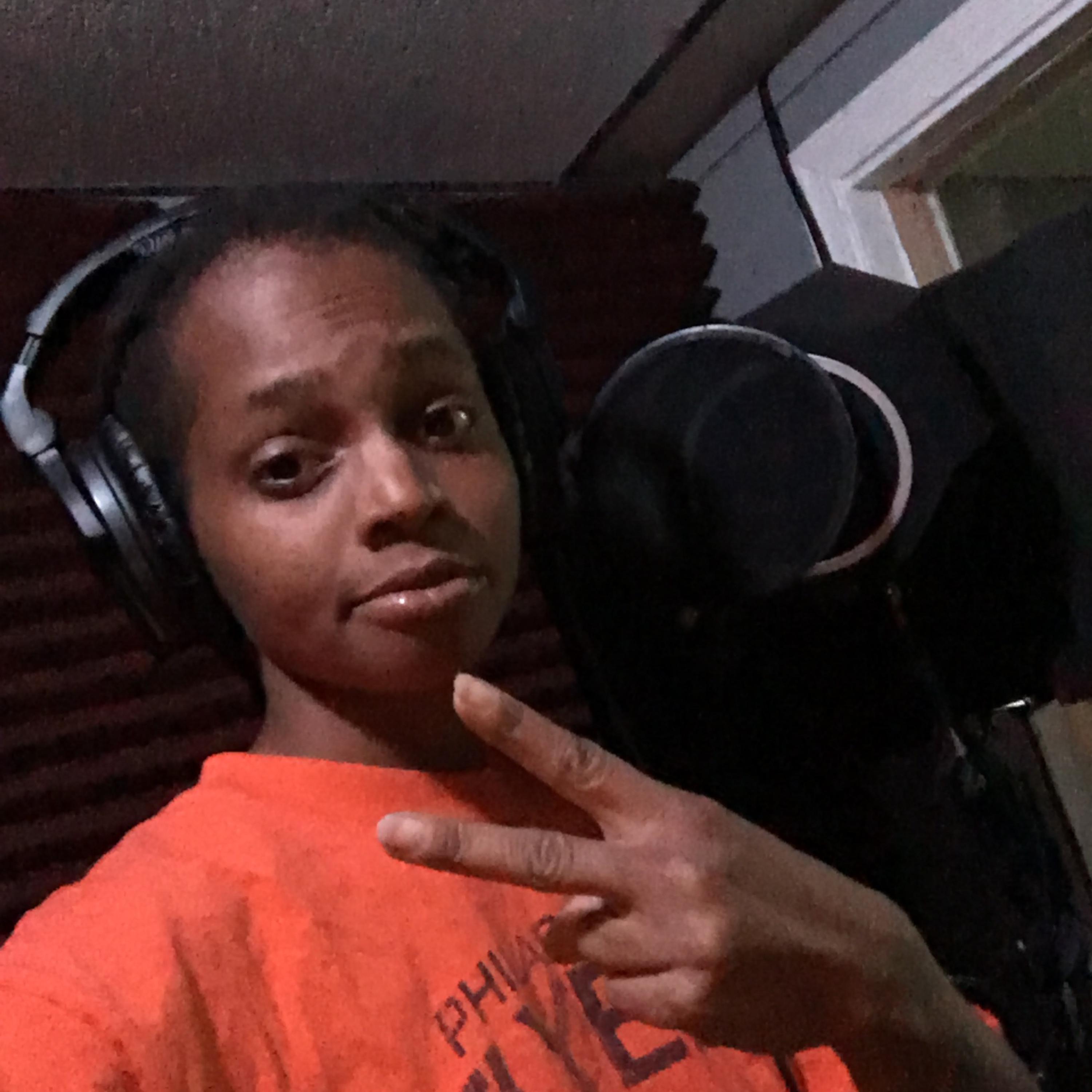 Aint goin artwork