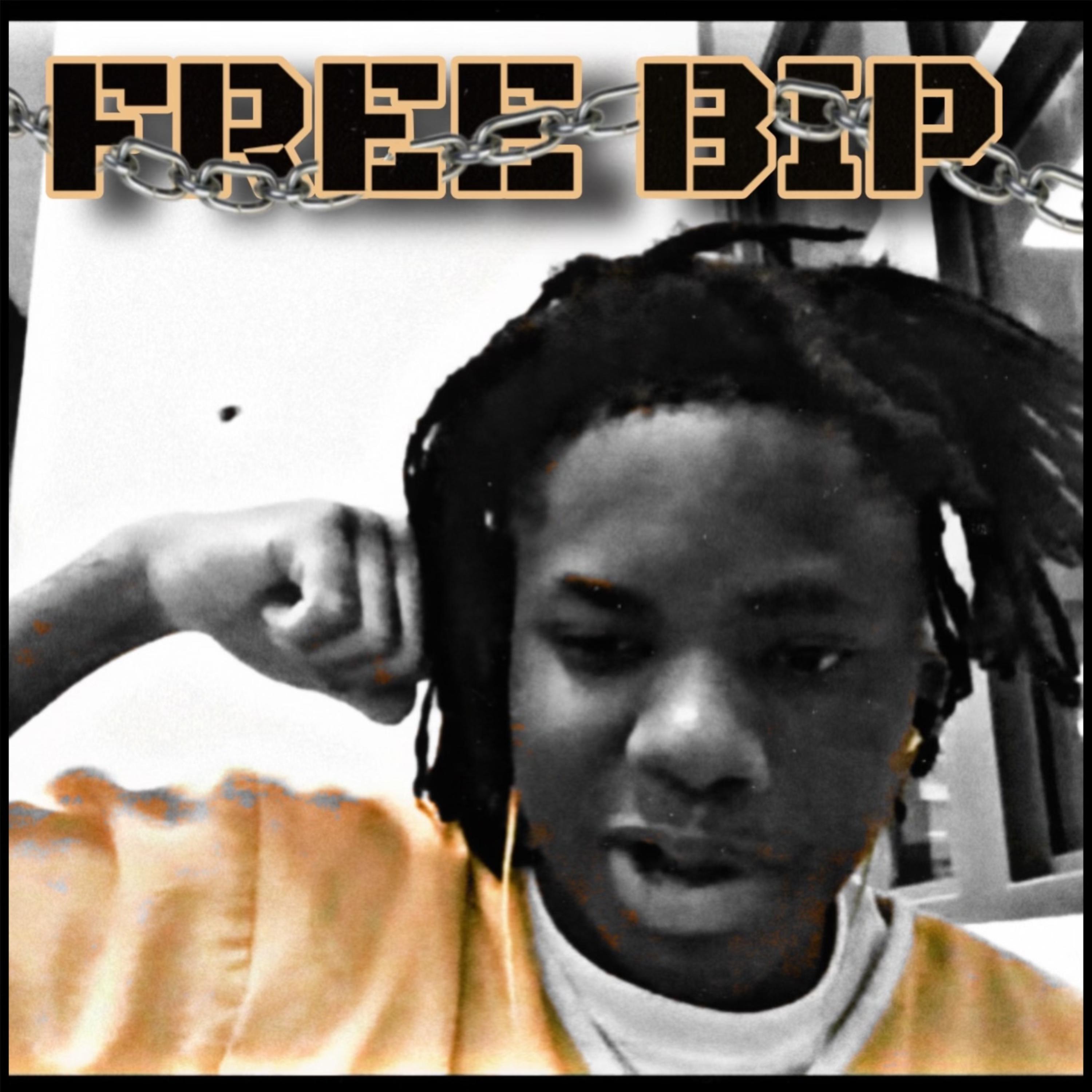 Free Bip artwork