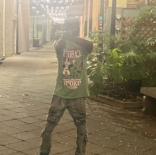 Di3lit