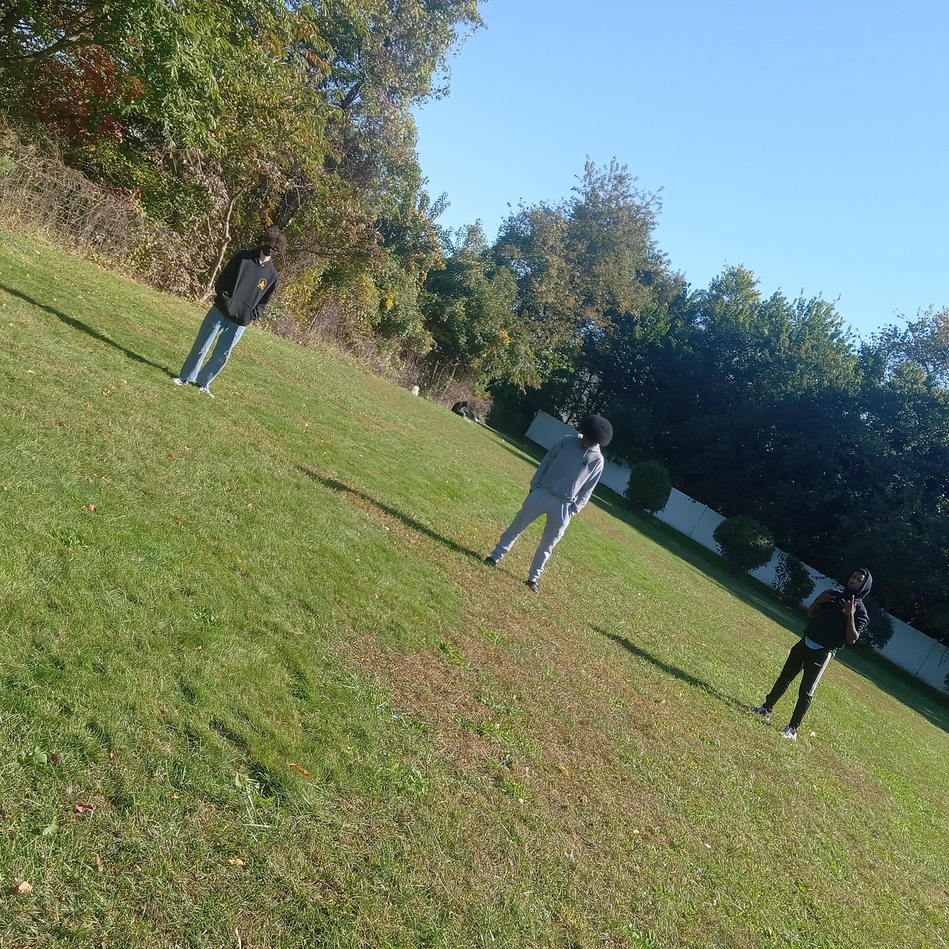 Love Is So Fake  artwork