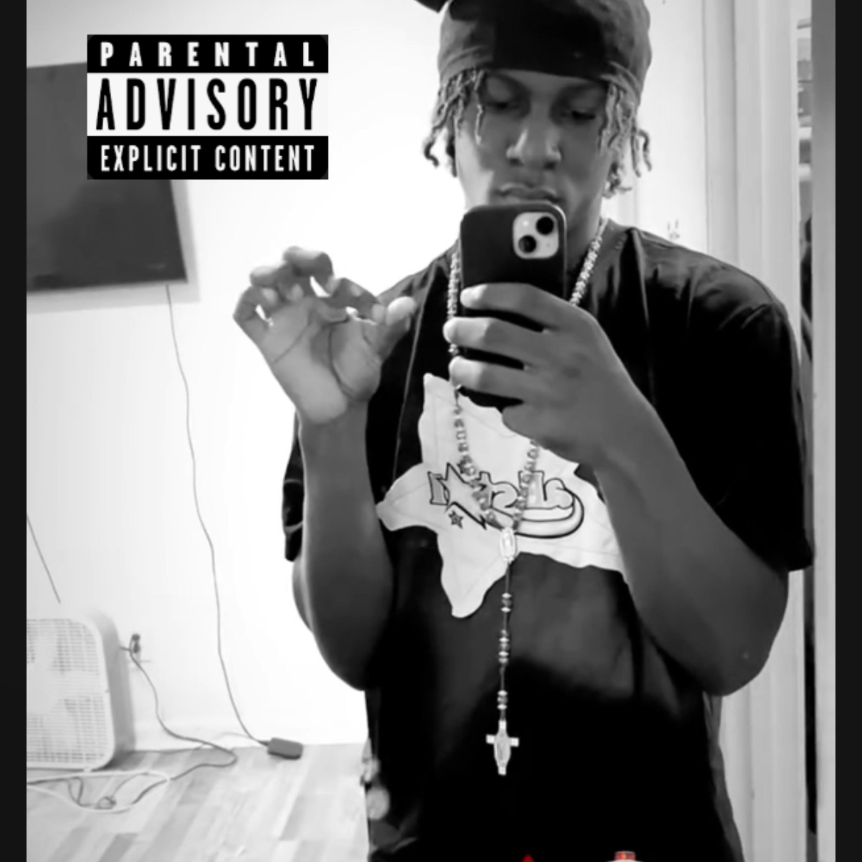 Strike em aht artwork
