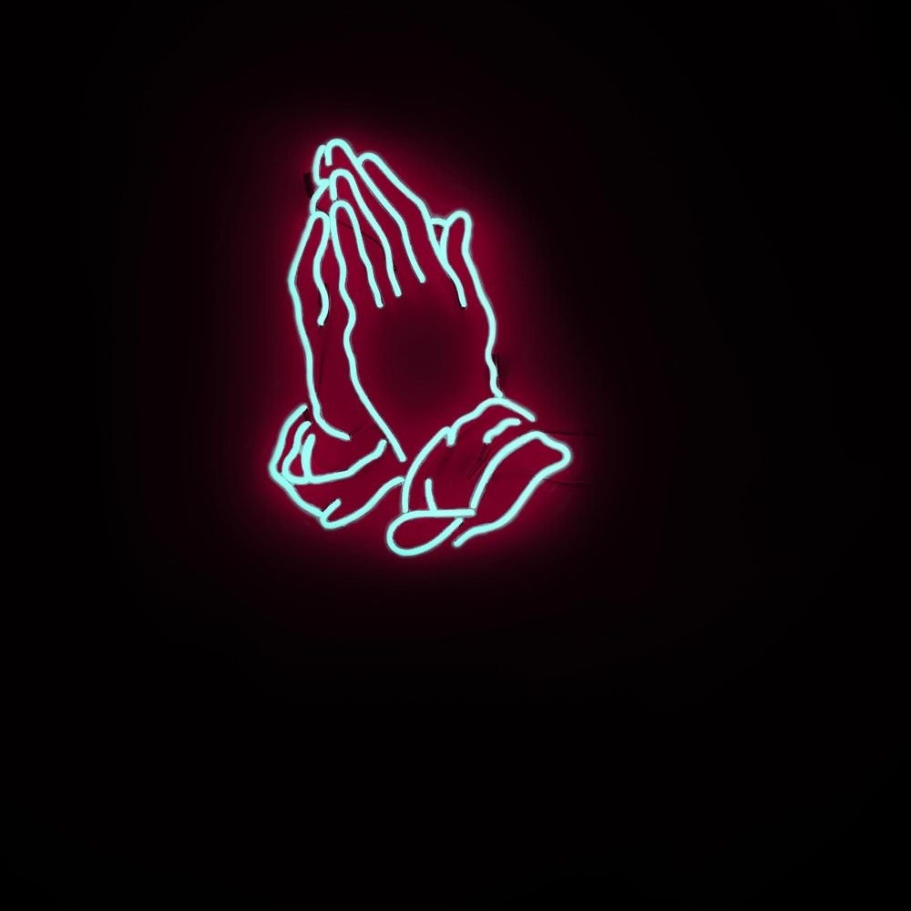 Put It All On You artwork