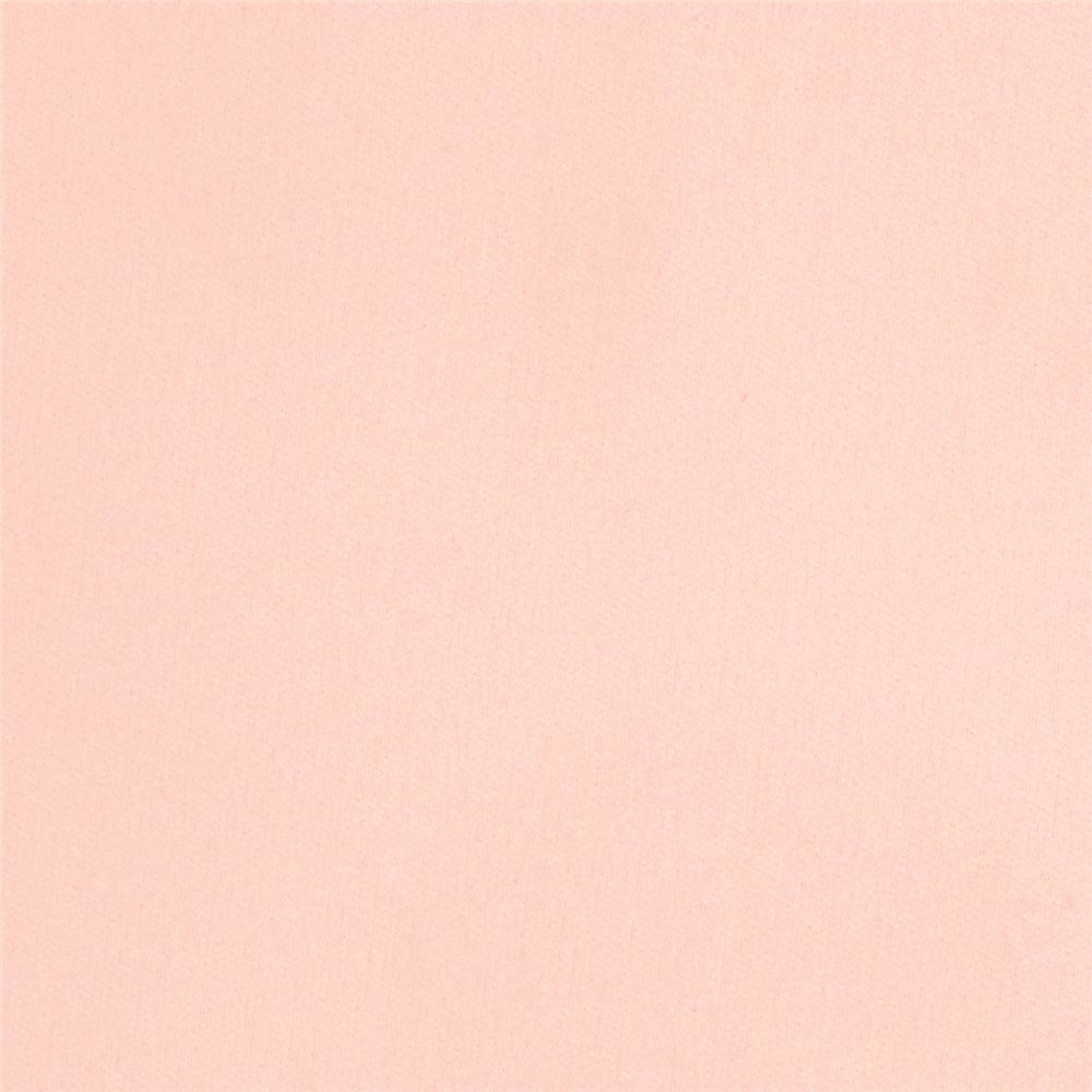 Just Want You To Know artwork