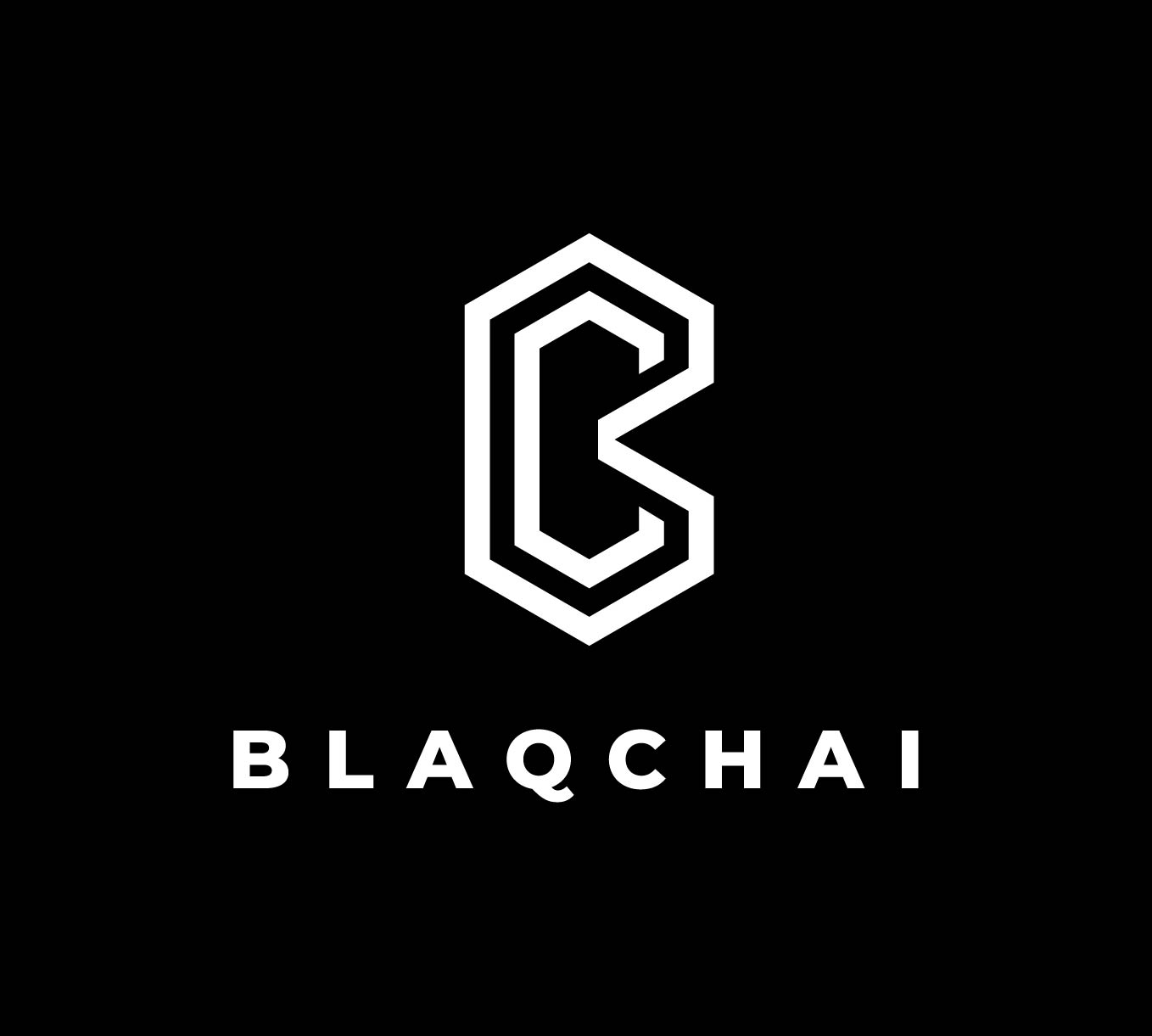 BLAQCHAI