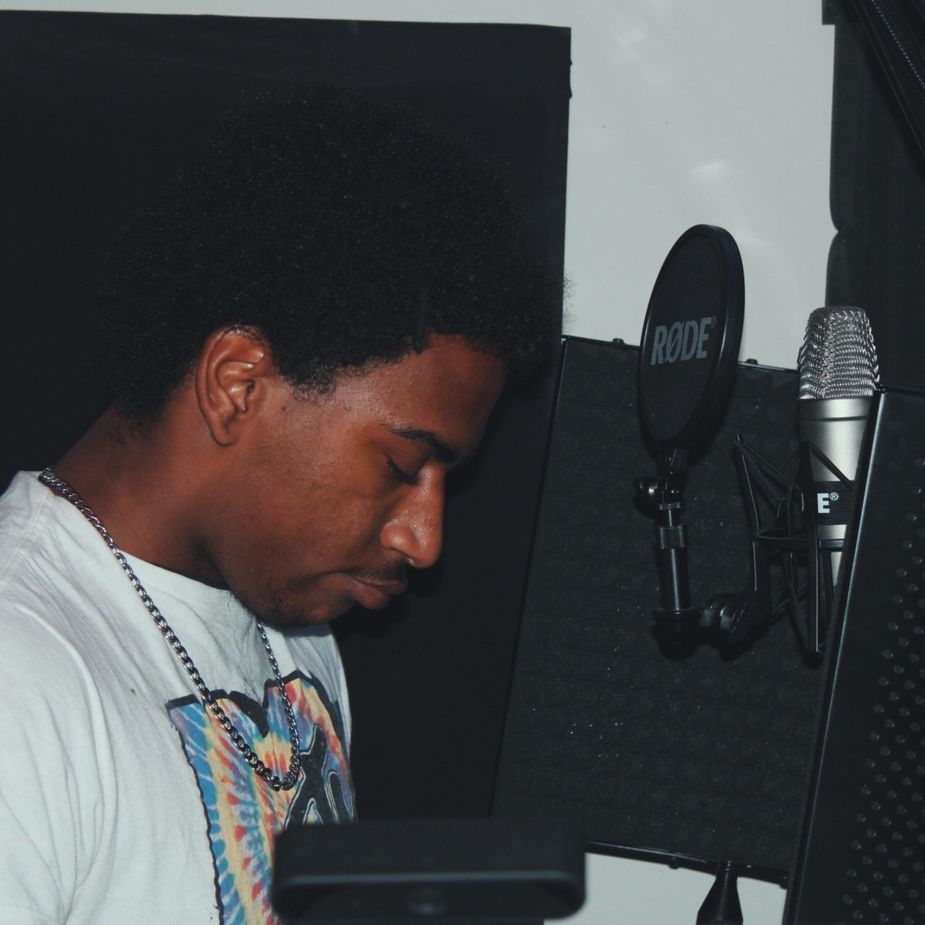 Freestyle by Kingg A cover art