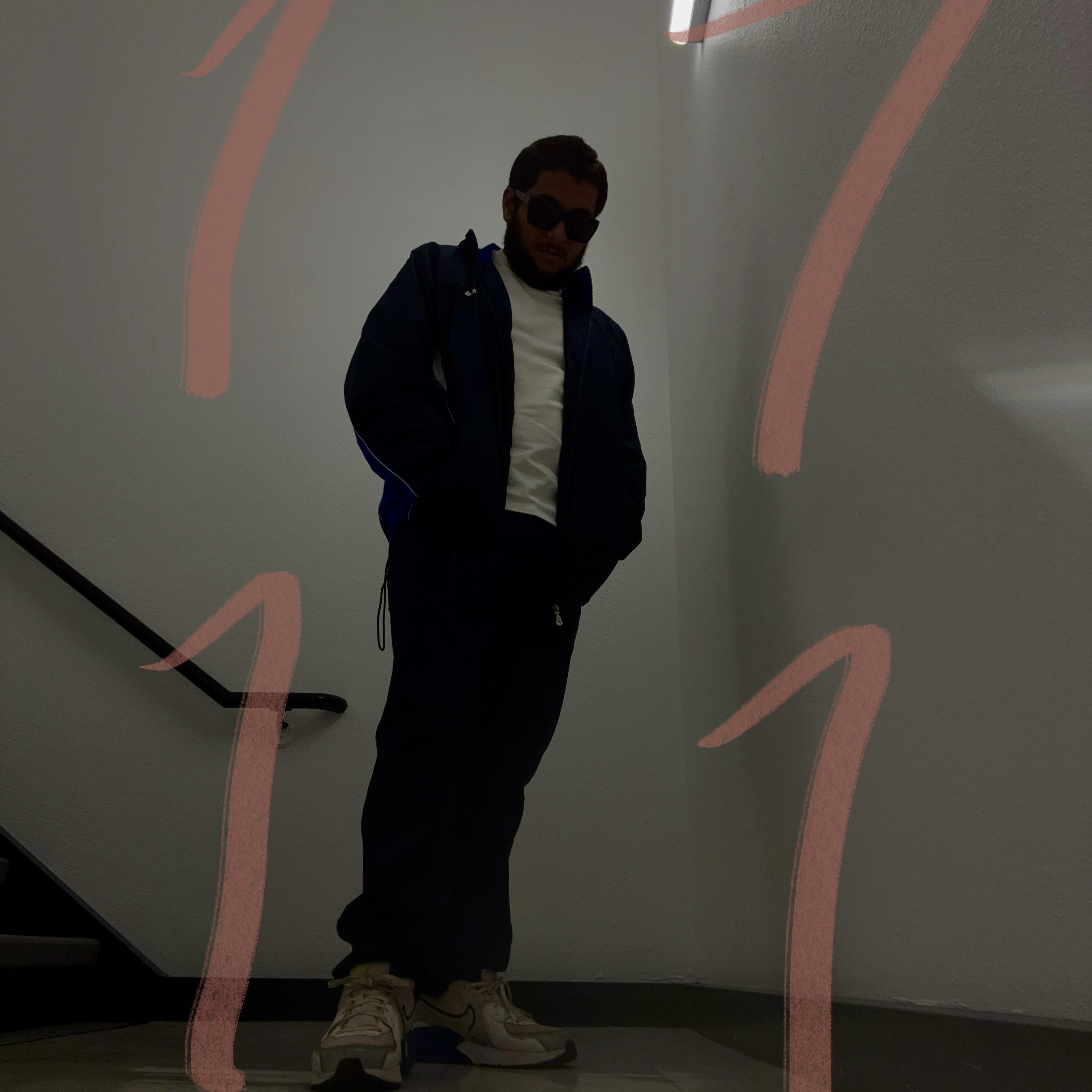 11:11 by Truey Sommelier cover art