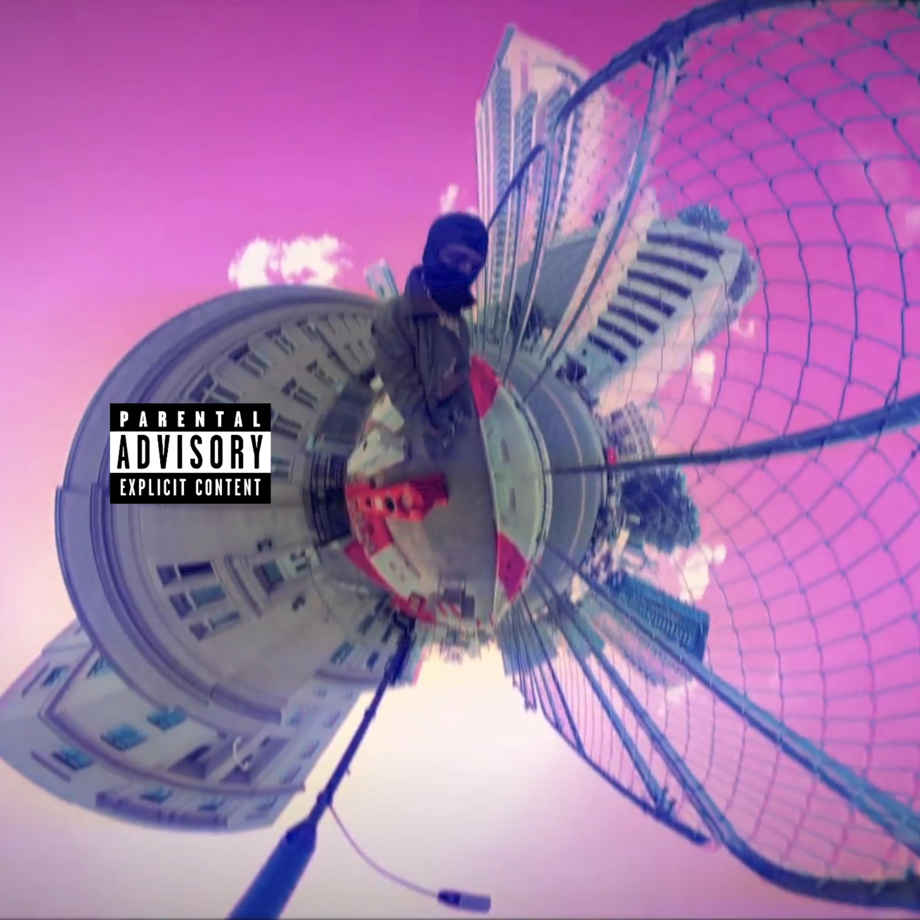 IN TUNE artwork