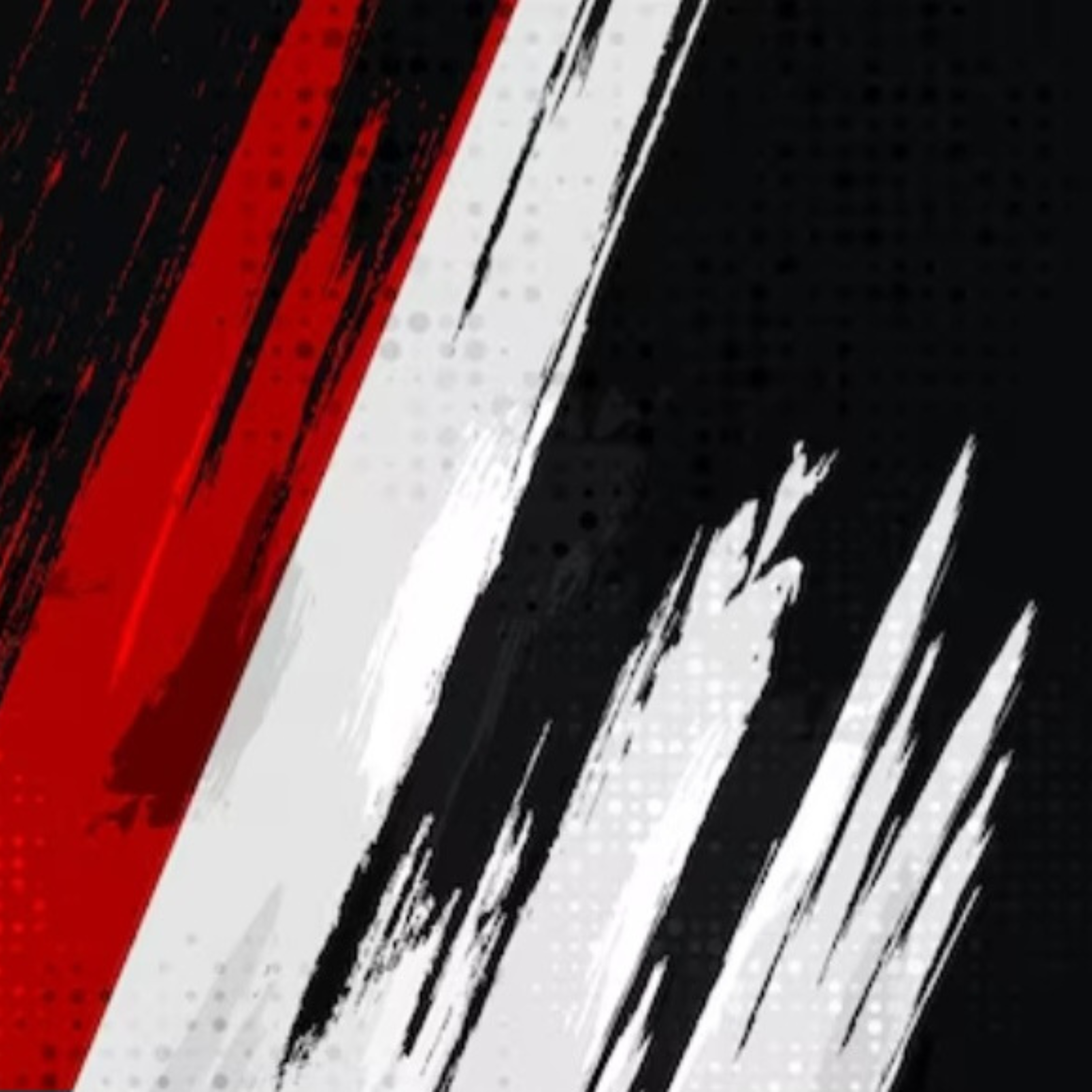The S artwork