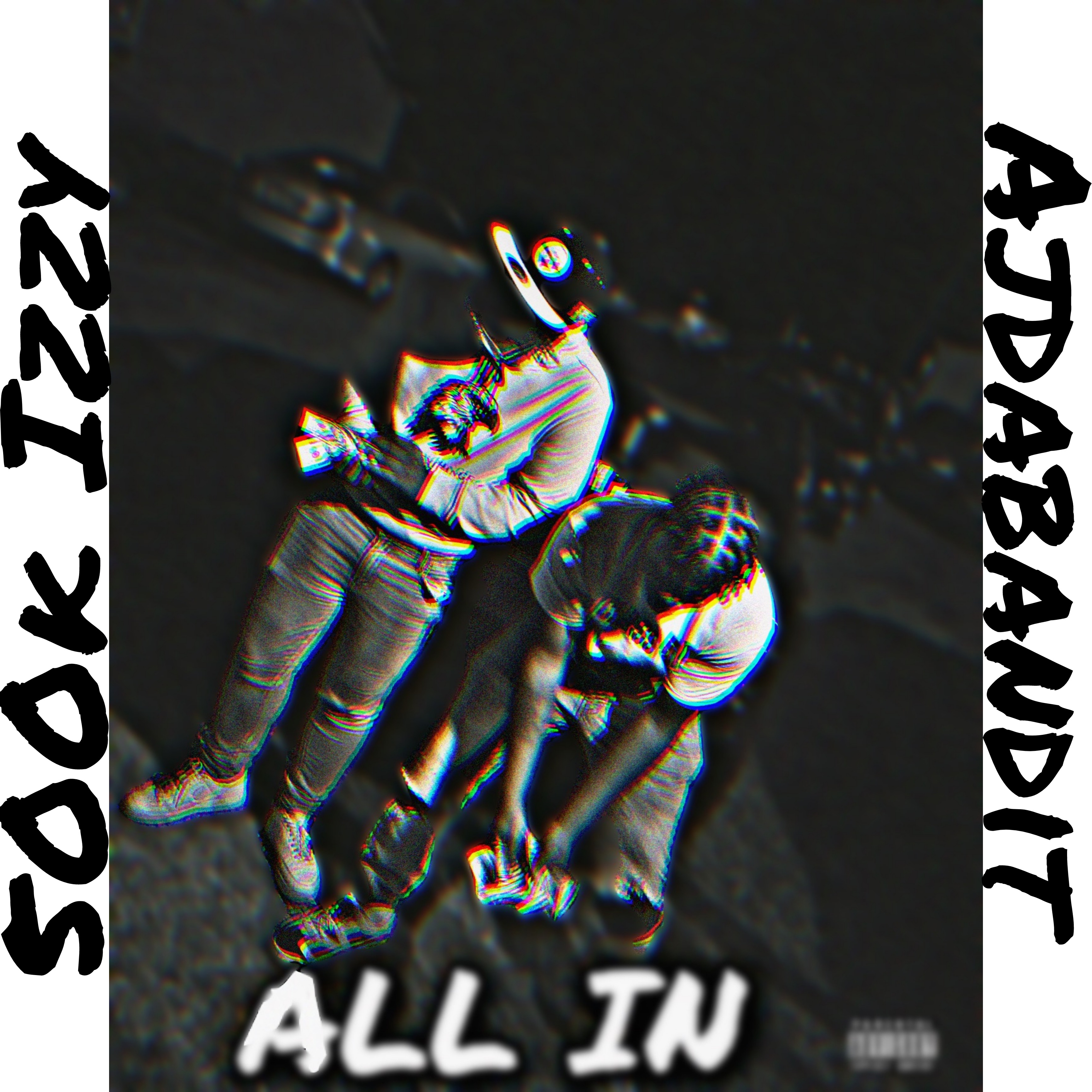 There  artwork