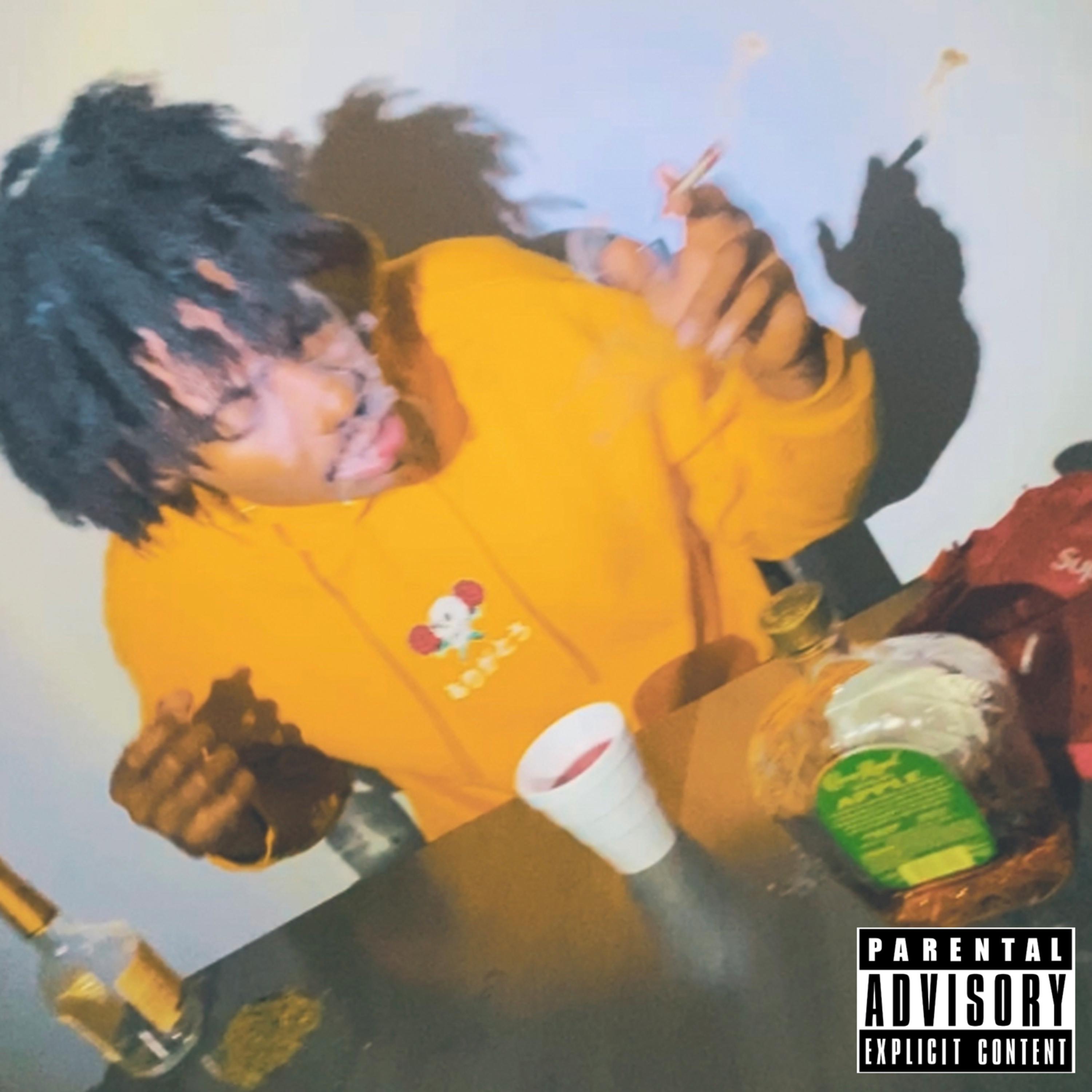 WIT DA SHITZ artwork