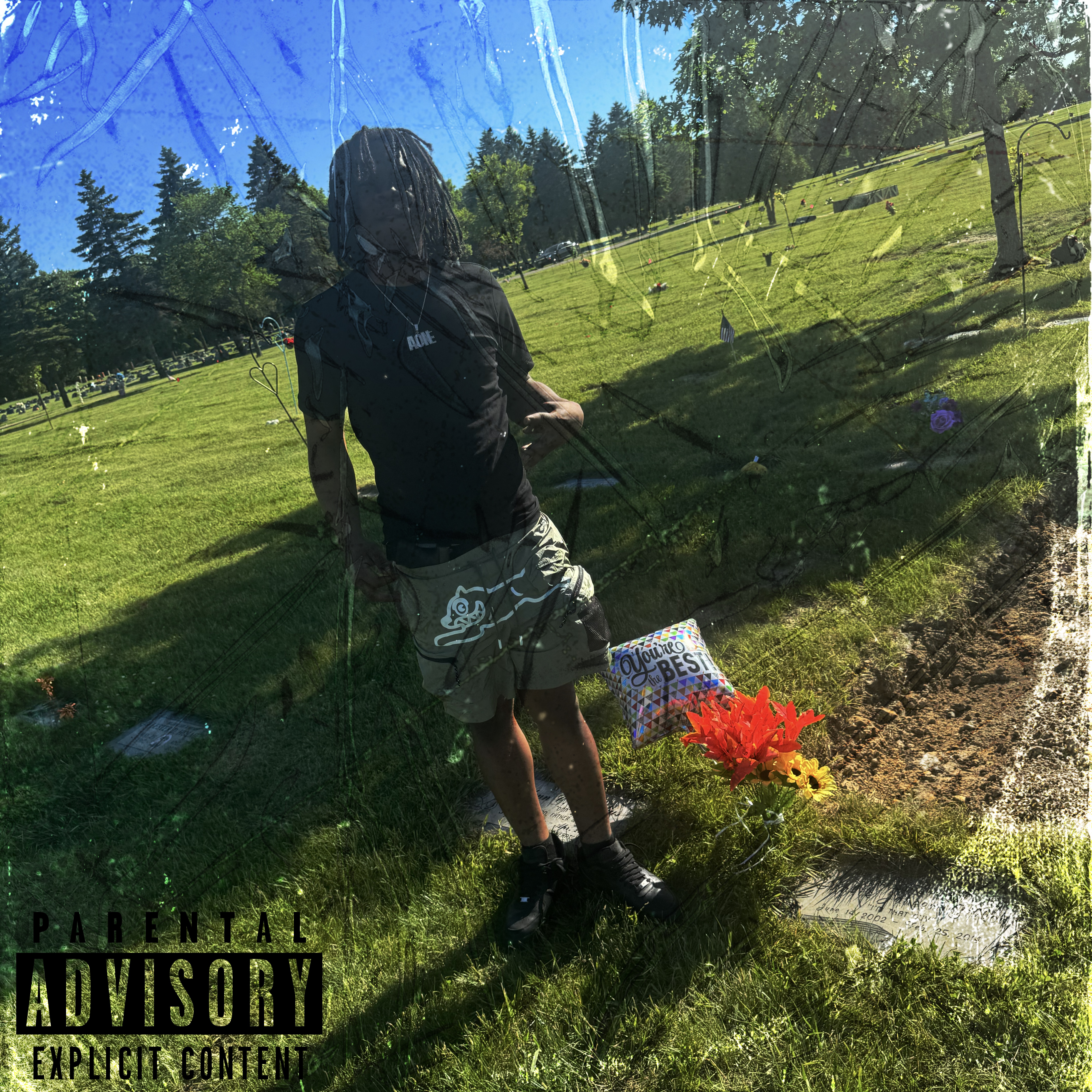 I Do This 4 Lik artwork