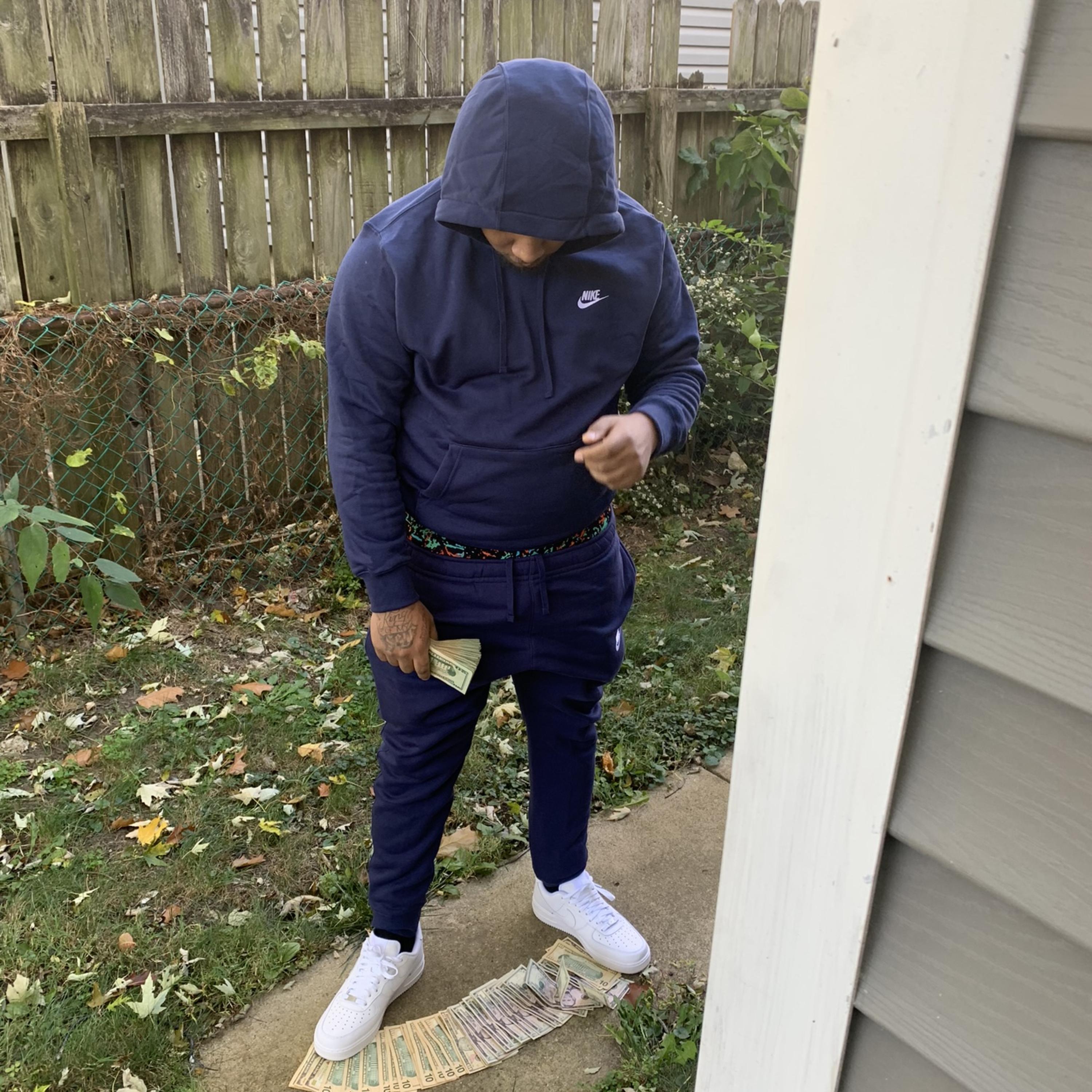 LIFE KEEP GOING artwork