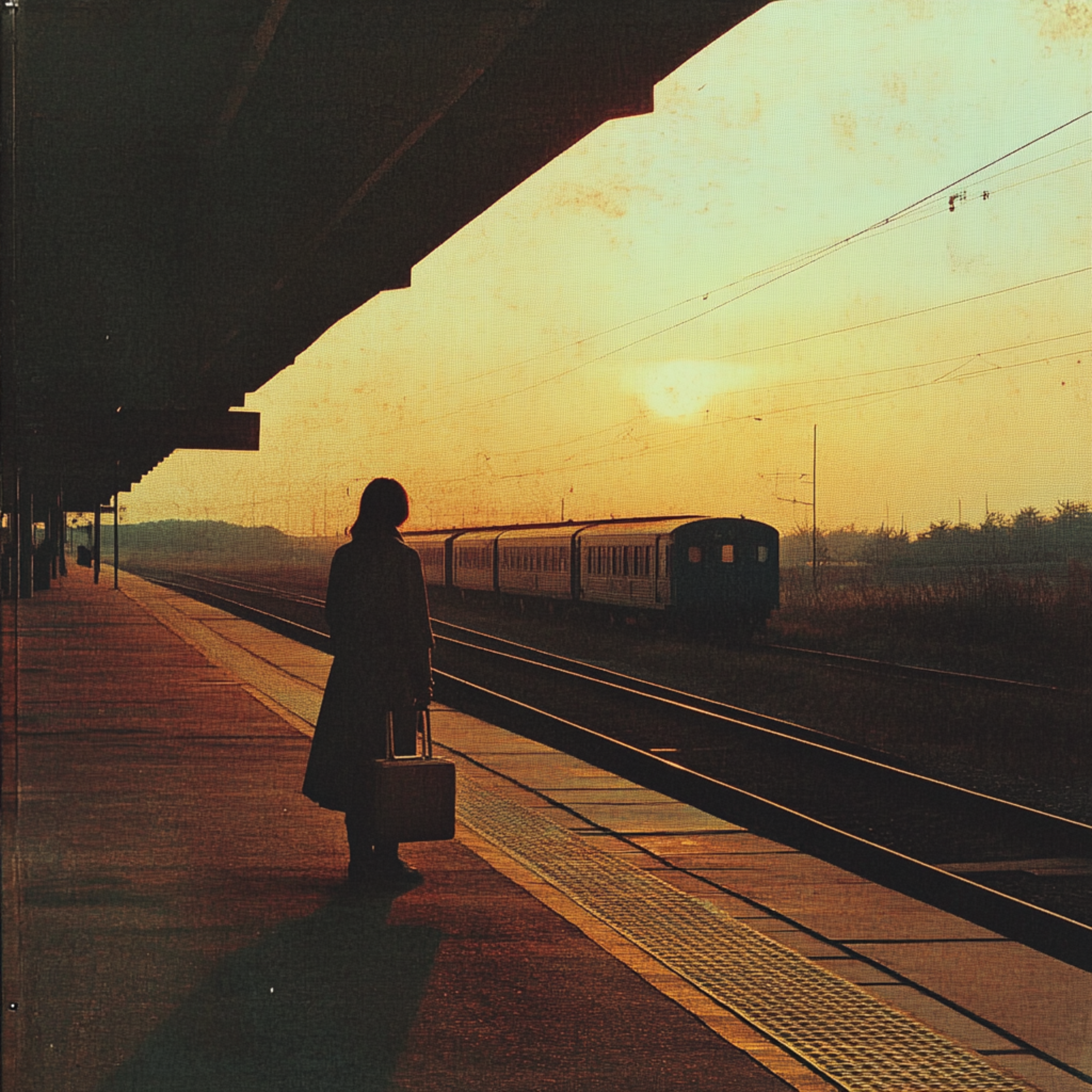 울 엄마 보고싶다 artwork