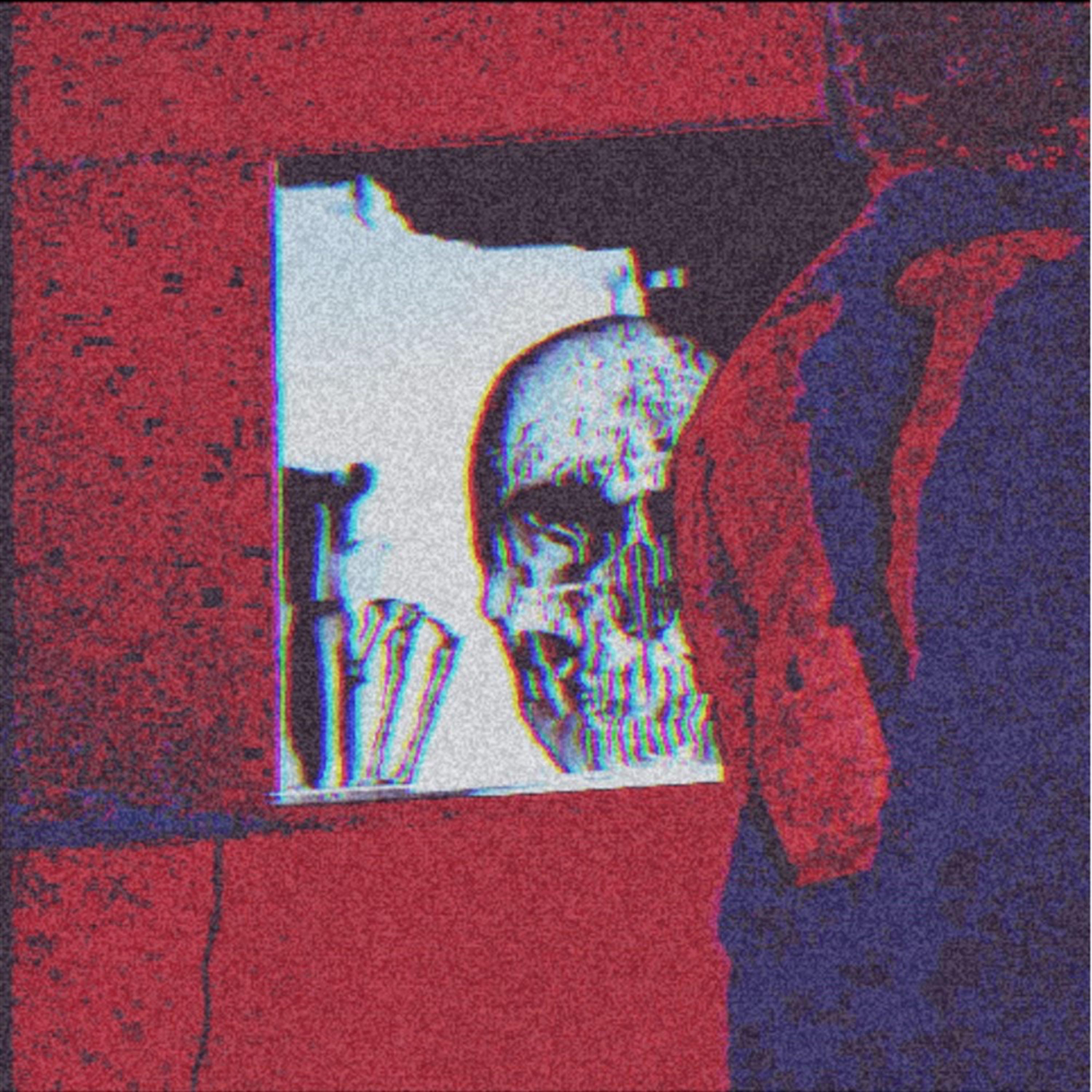 I Know artwork