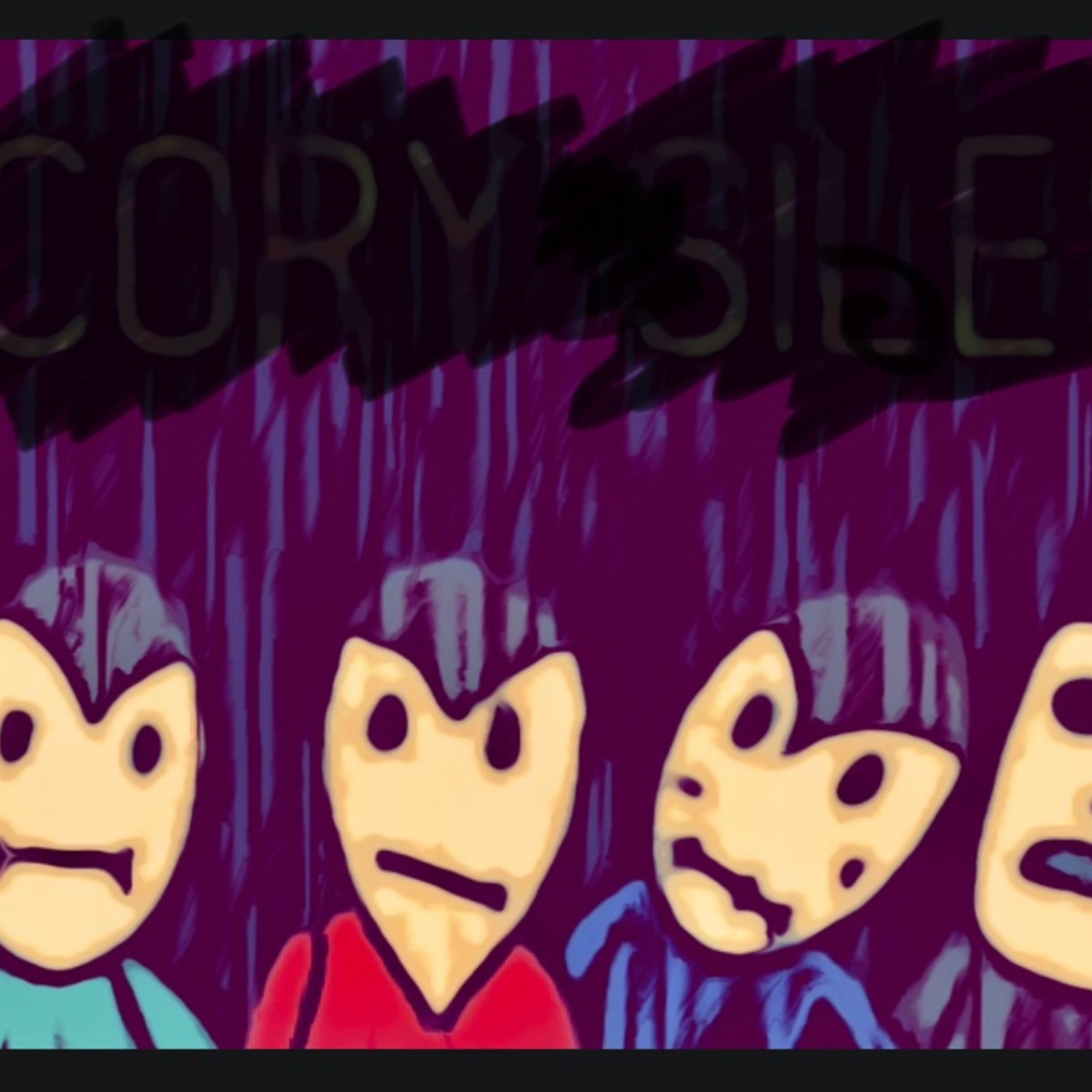 Aces artwork