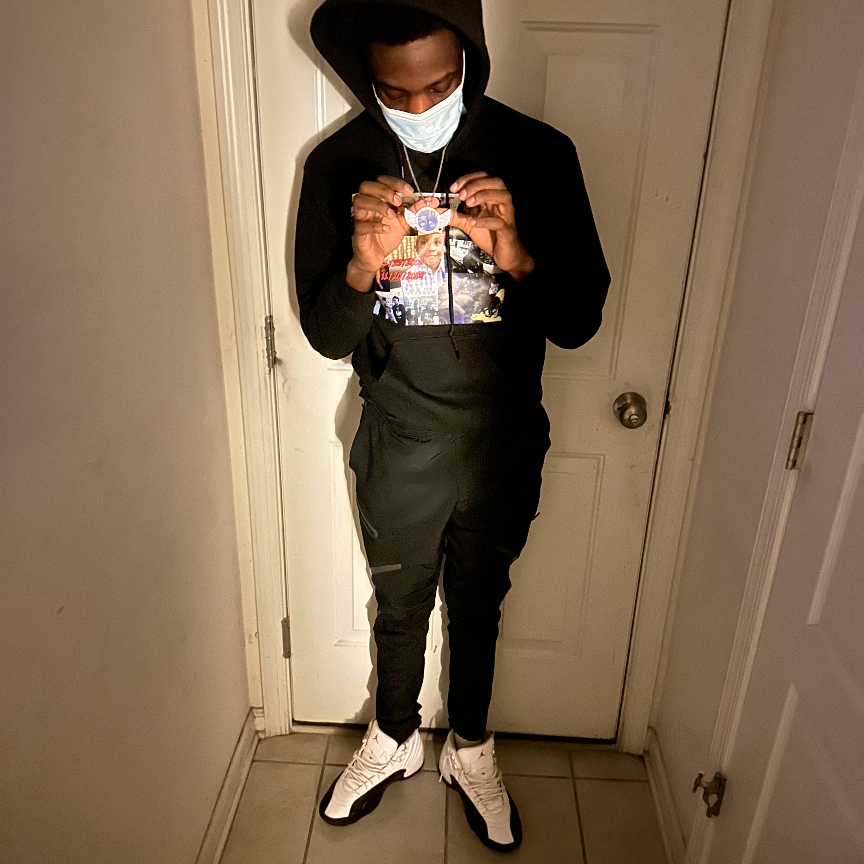 Teach Em Ah Lesson artwork