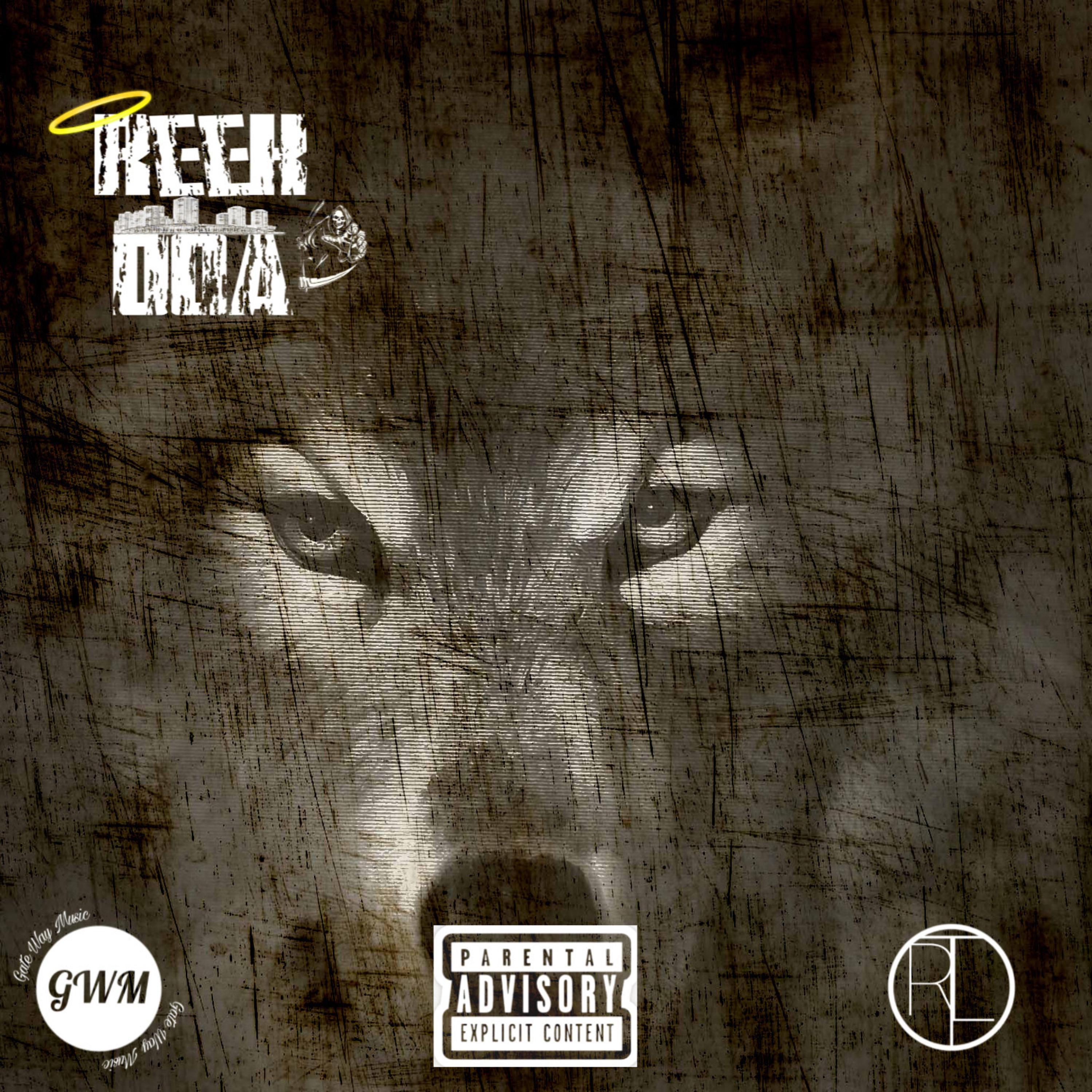 Free The Dolce artwork