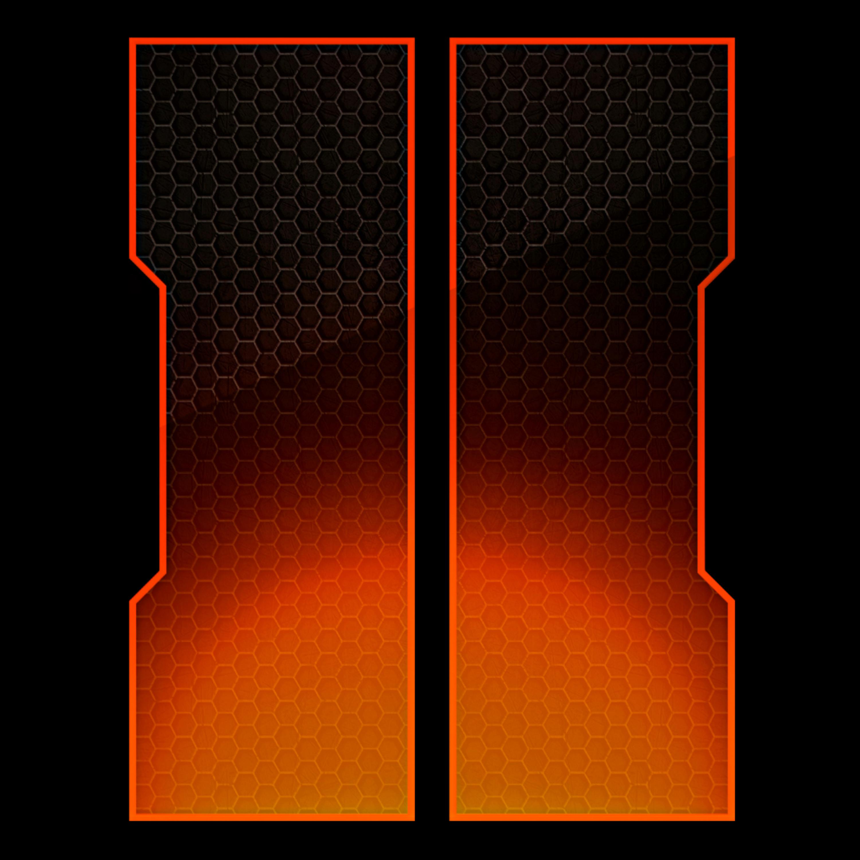 Bo2 artwork