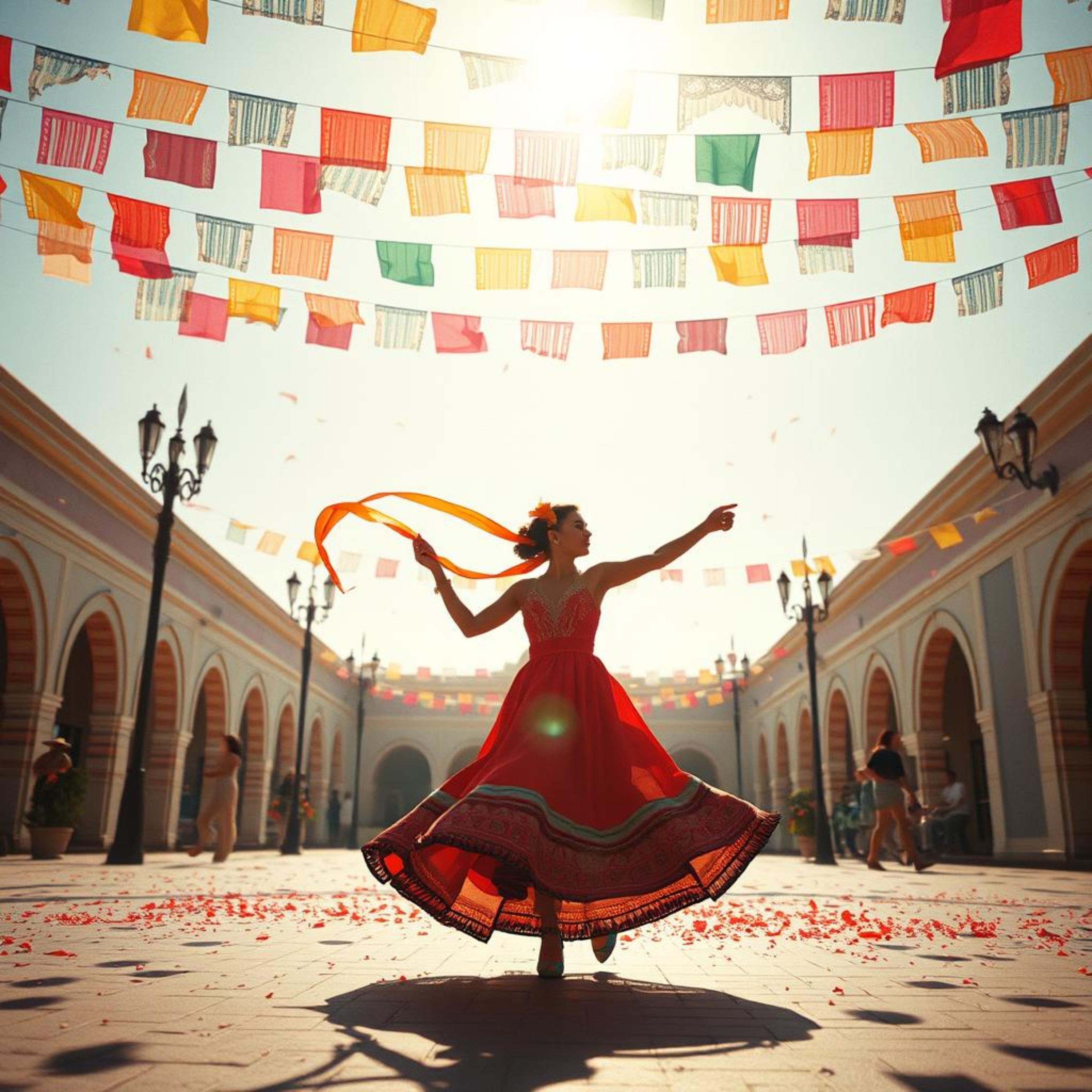 La Hidrocálida artwork