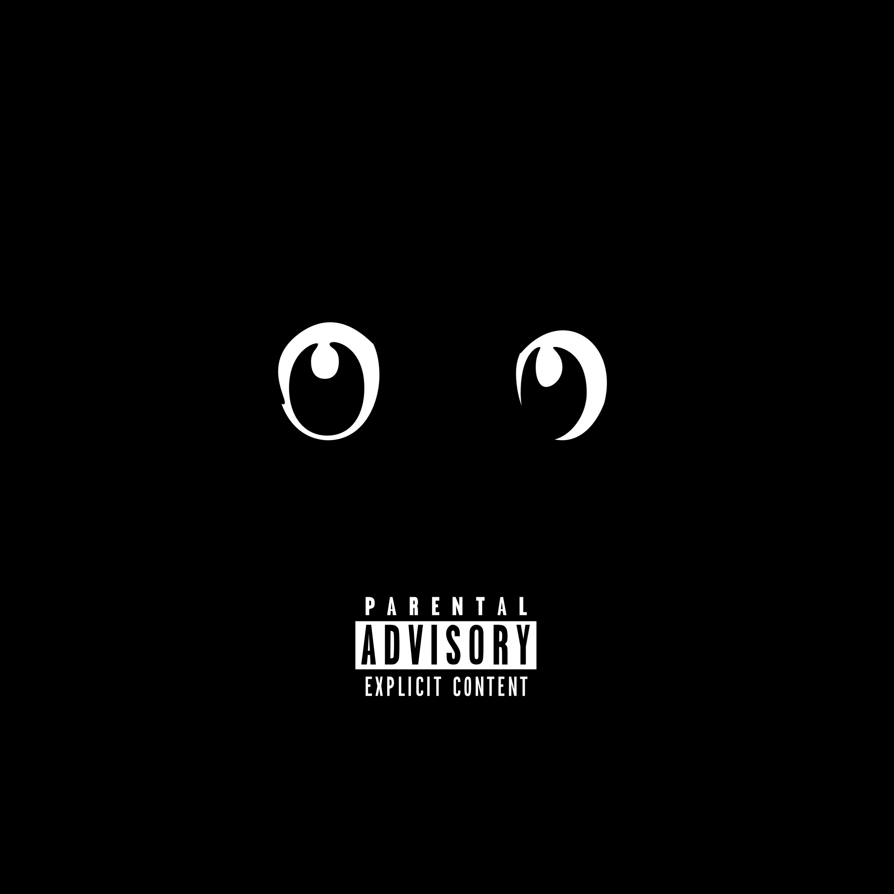 That's OK artwork