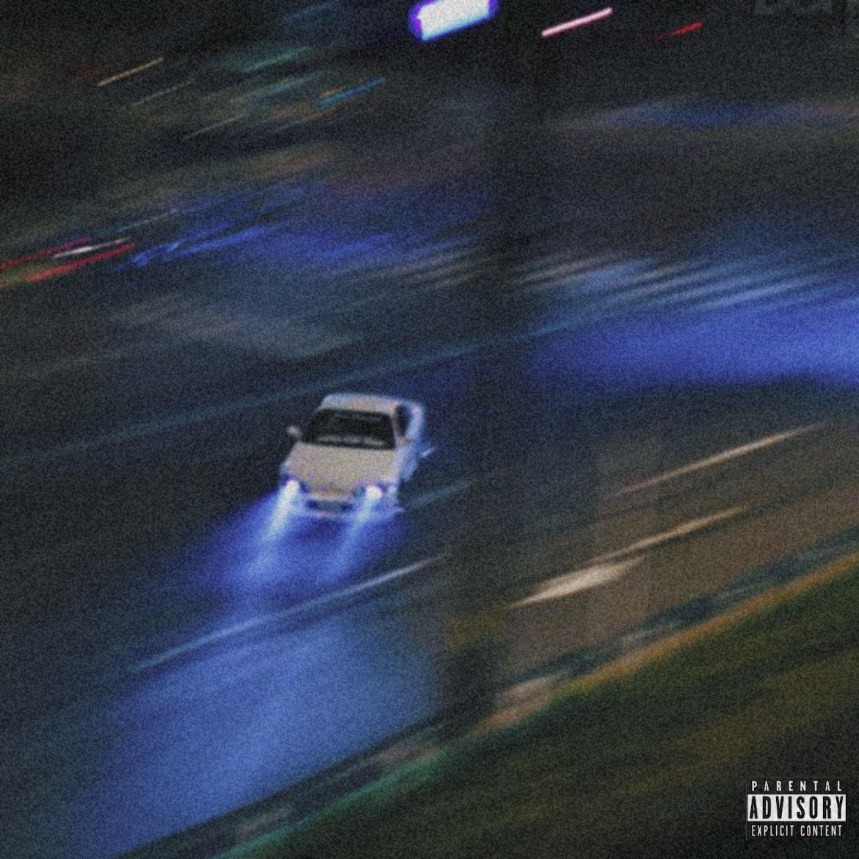 FUNCTION (SMOOVE) artwork