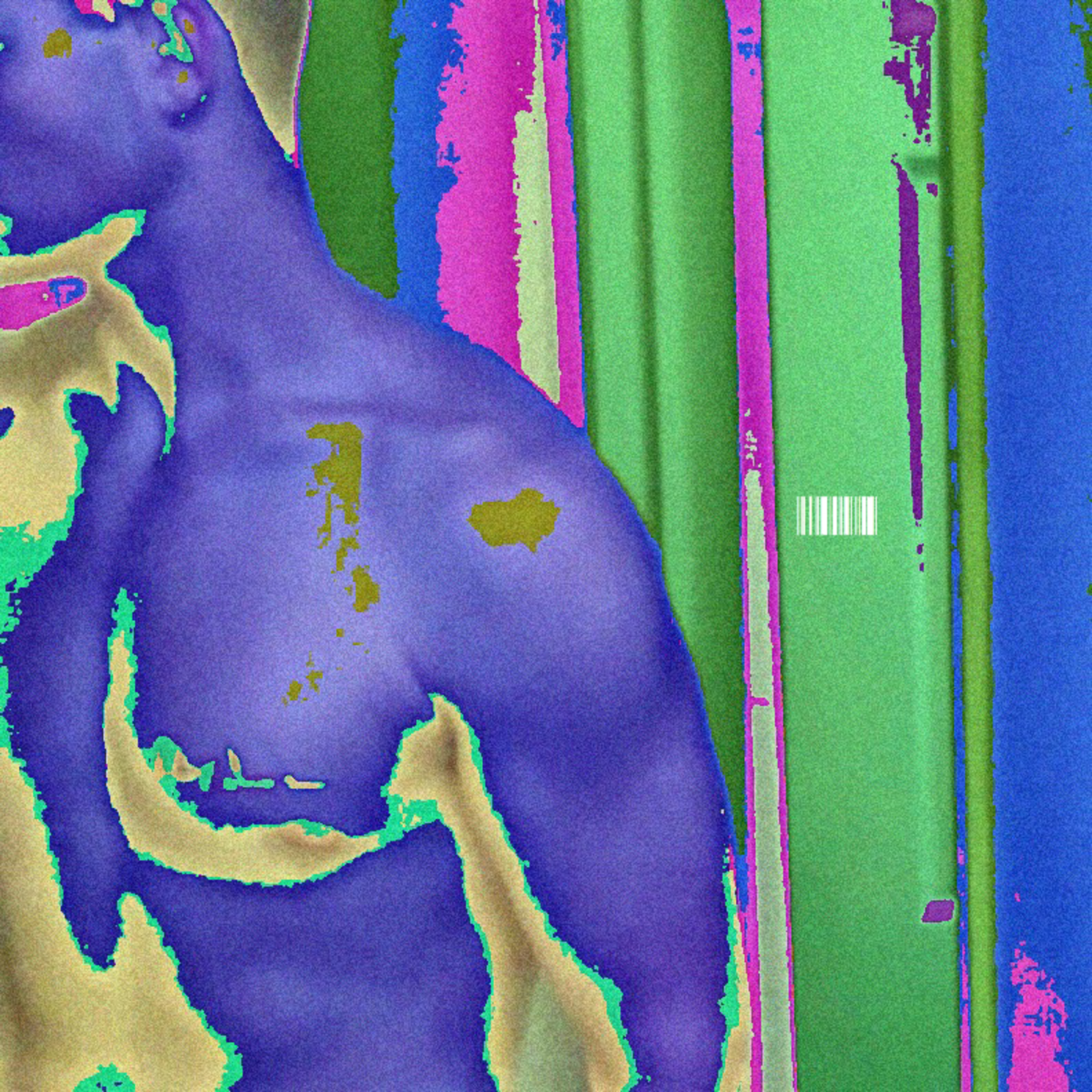 answers artwork