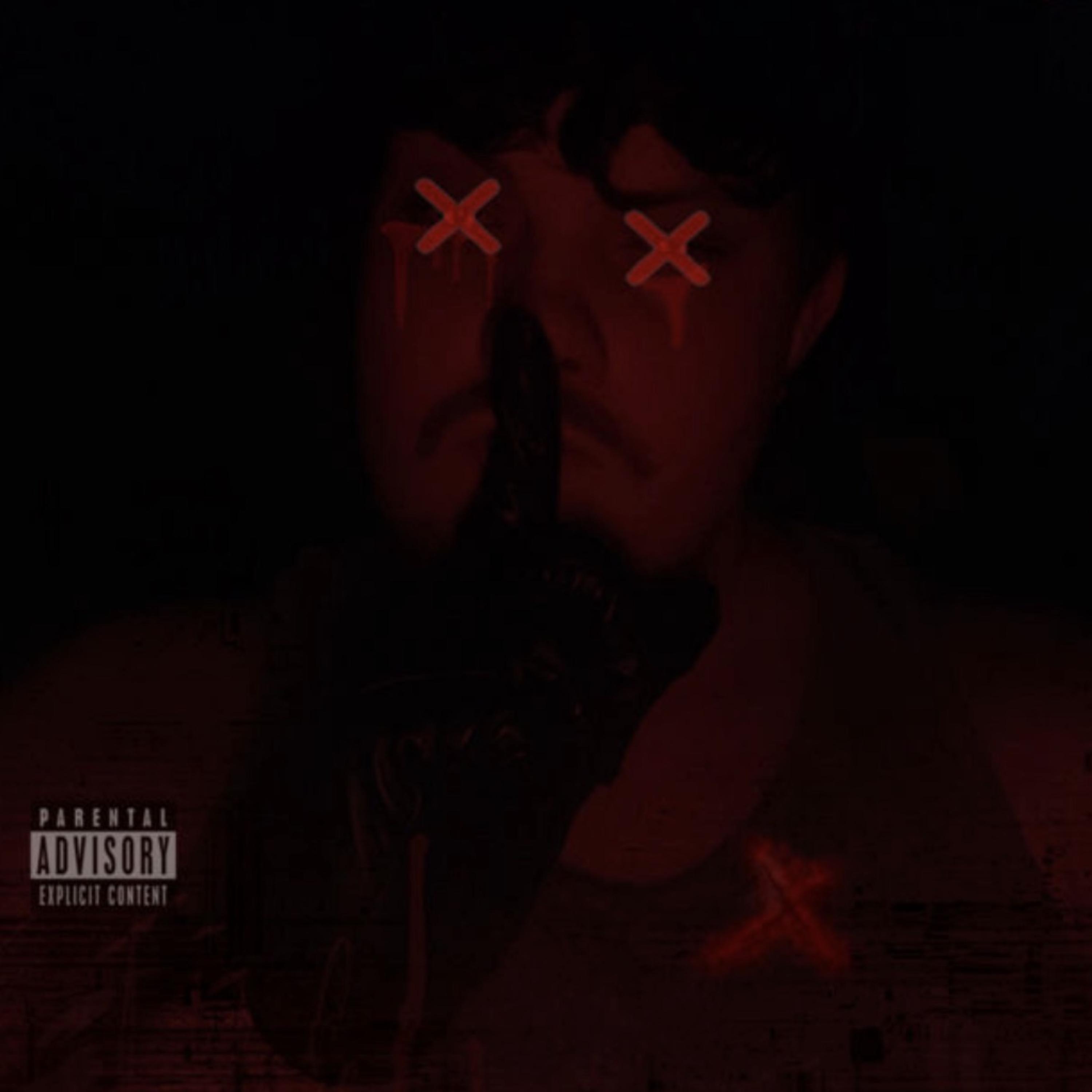 She Don’t Need To Know artwork