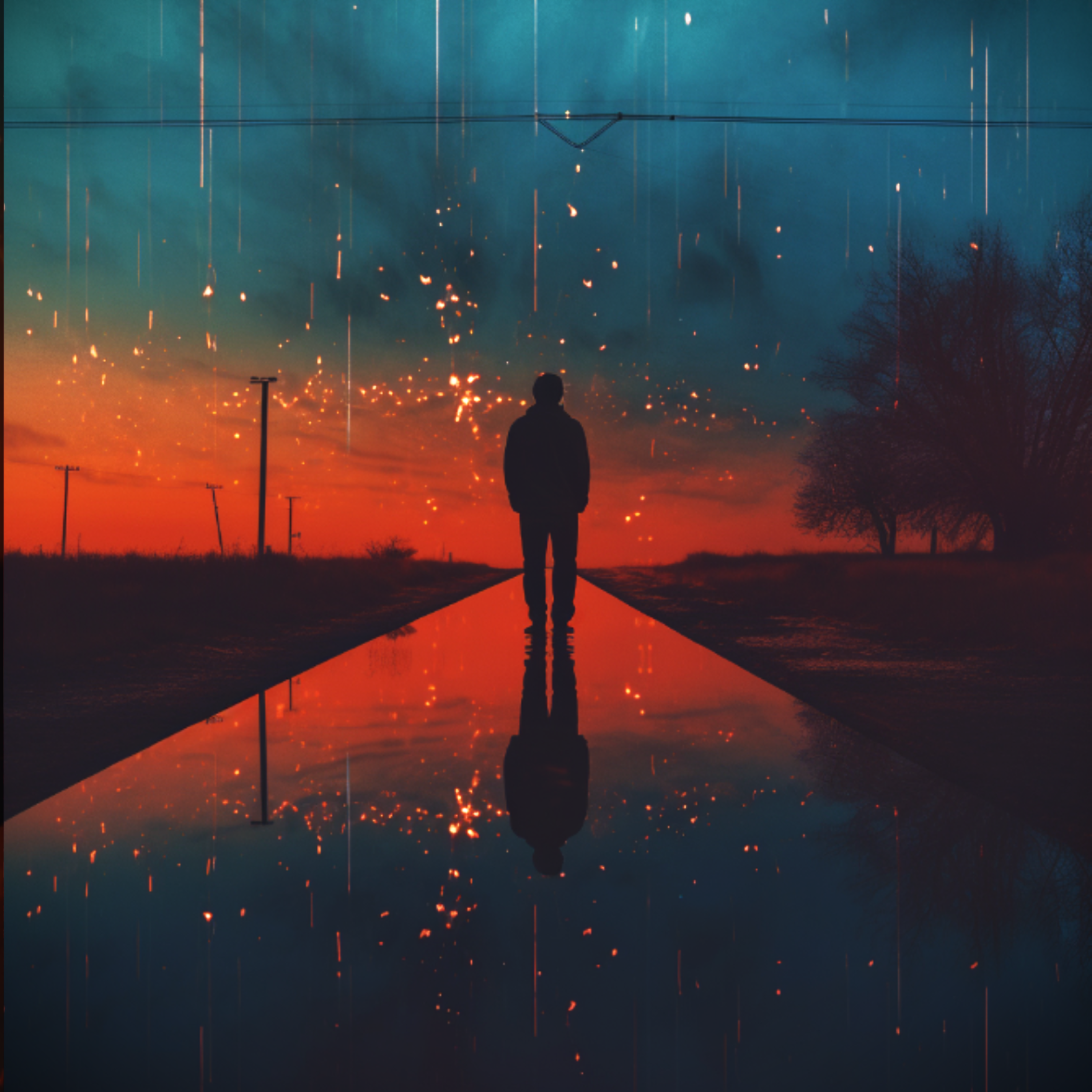 hurts my heart artwork